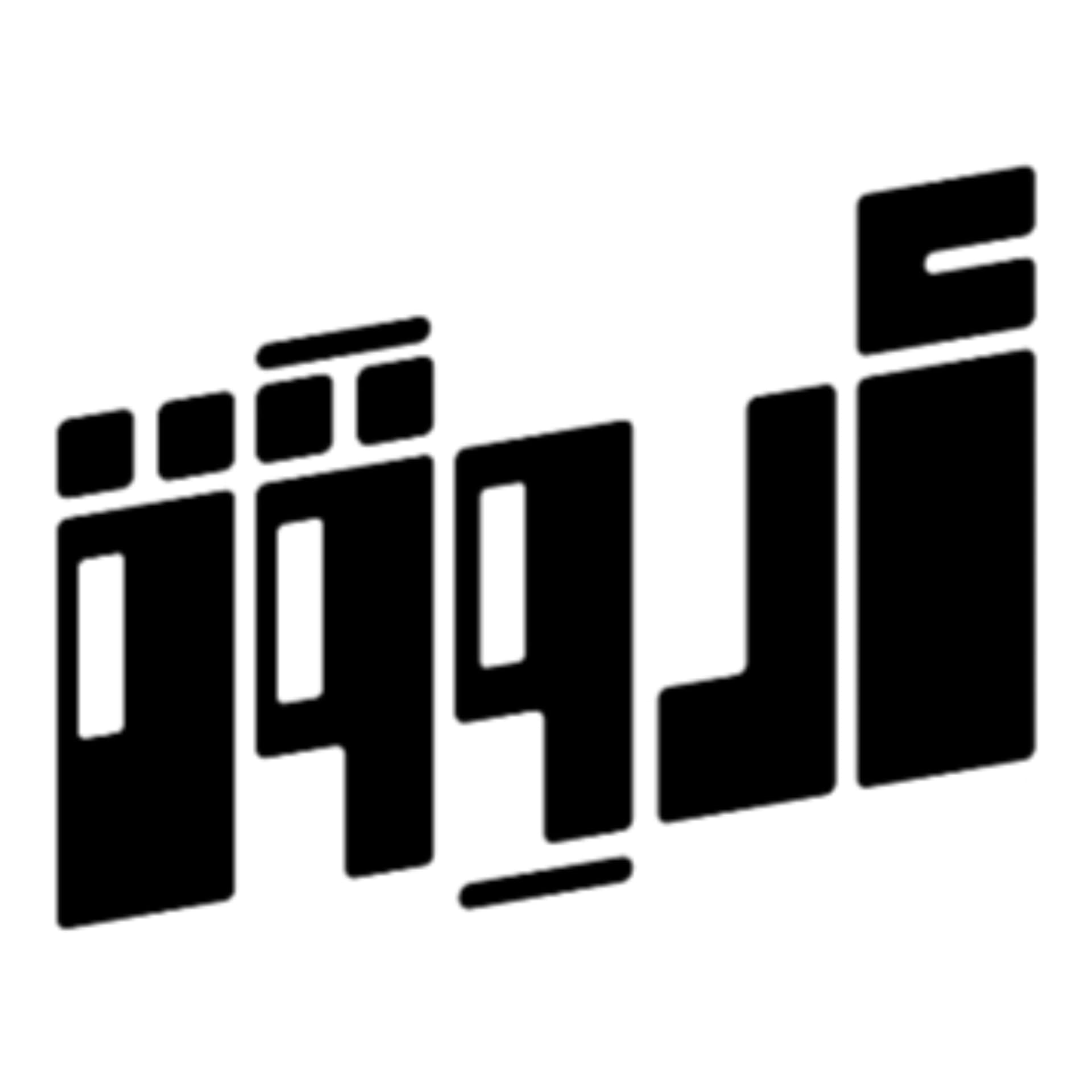 بودكاست أروقة - Podcasts