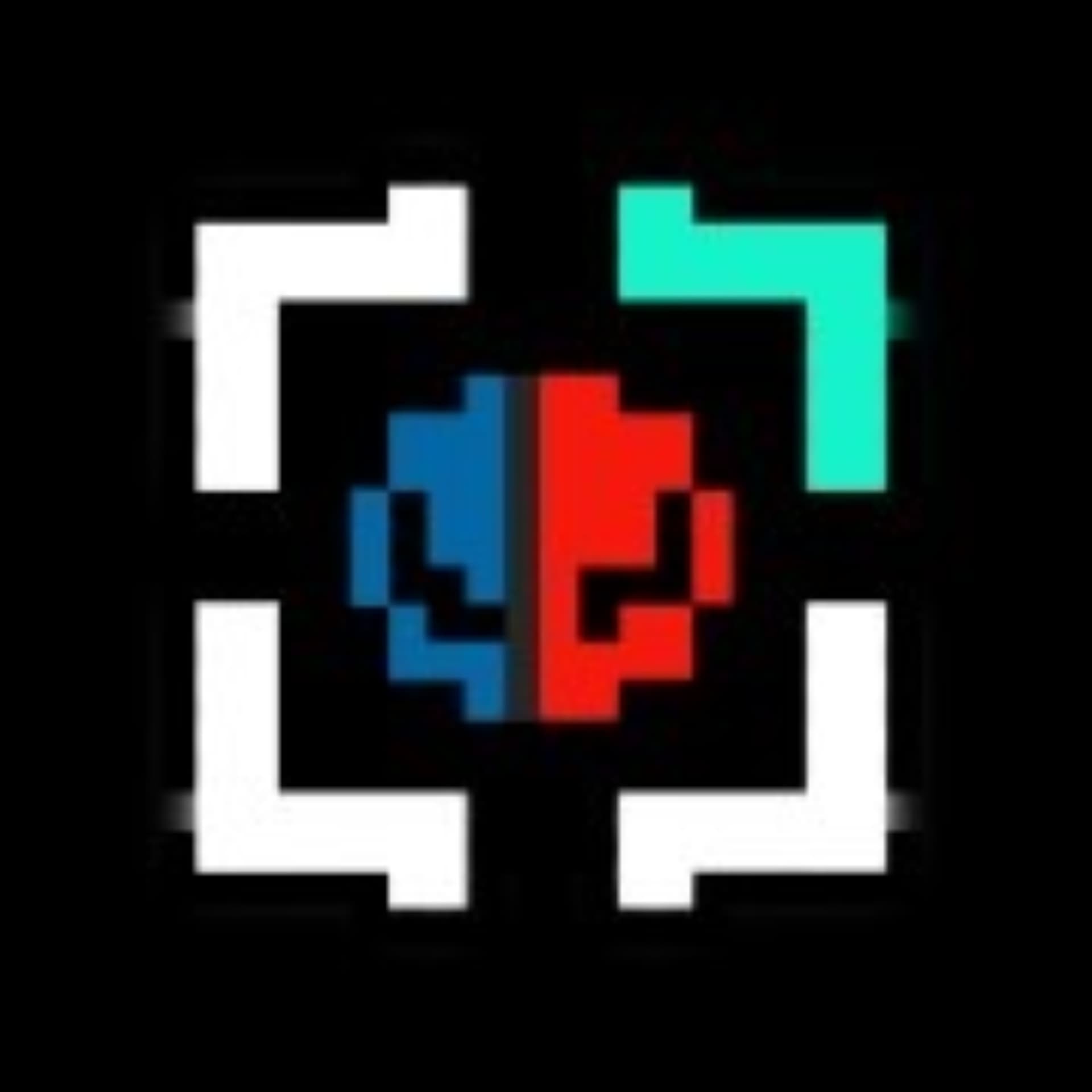 Play, Earn, Repeat: The New Economy of Gaming with NFTs and Tokens - Podcasts