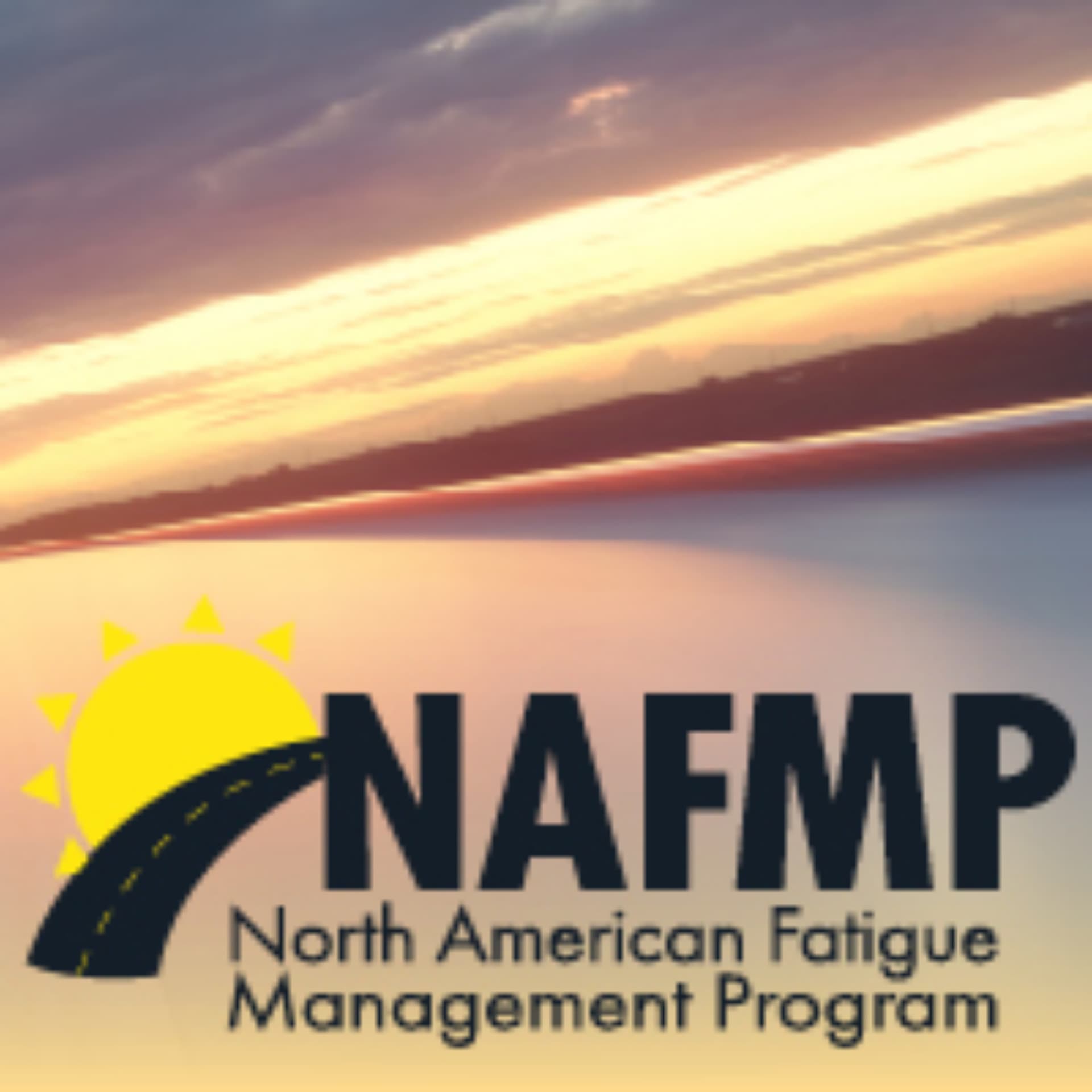 The NAFMP Pod - Podcasts