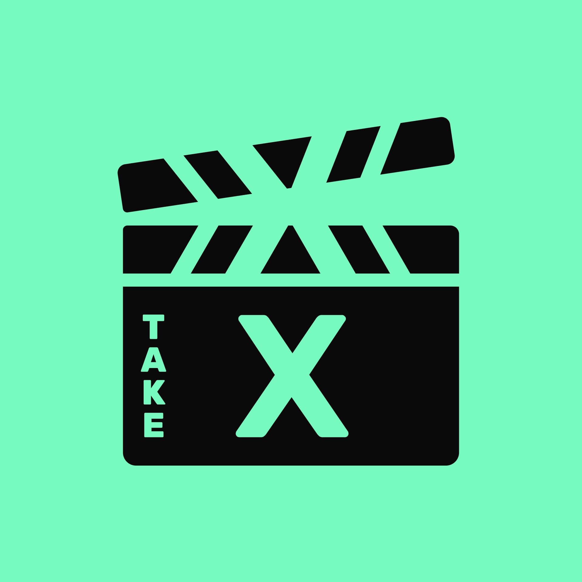 Take X Podcast | پادکست سینمایی برداشت چندم: معرفی، نقد، بررسی و تحلیل فیلم، سریال و انیمیشن - Podcasts