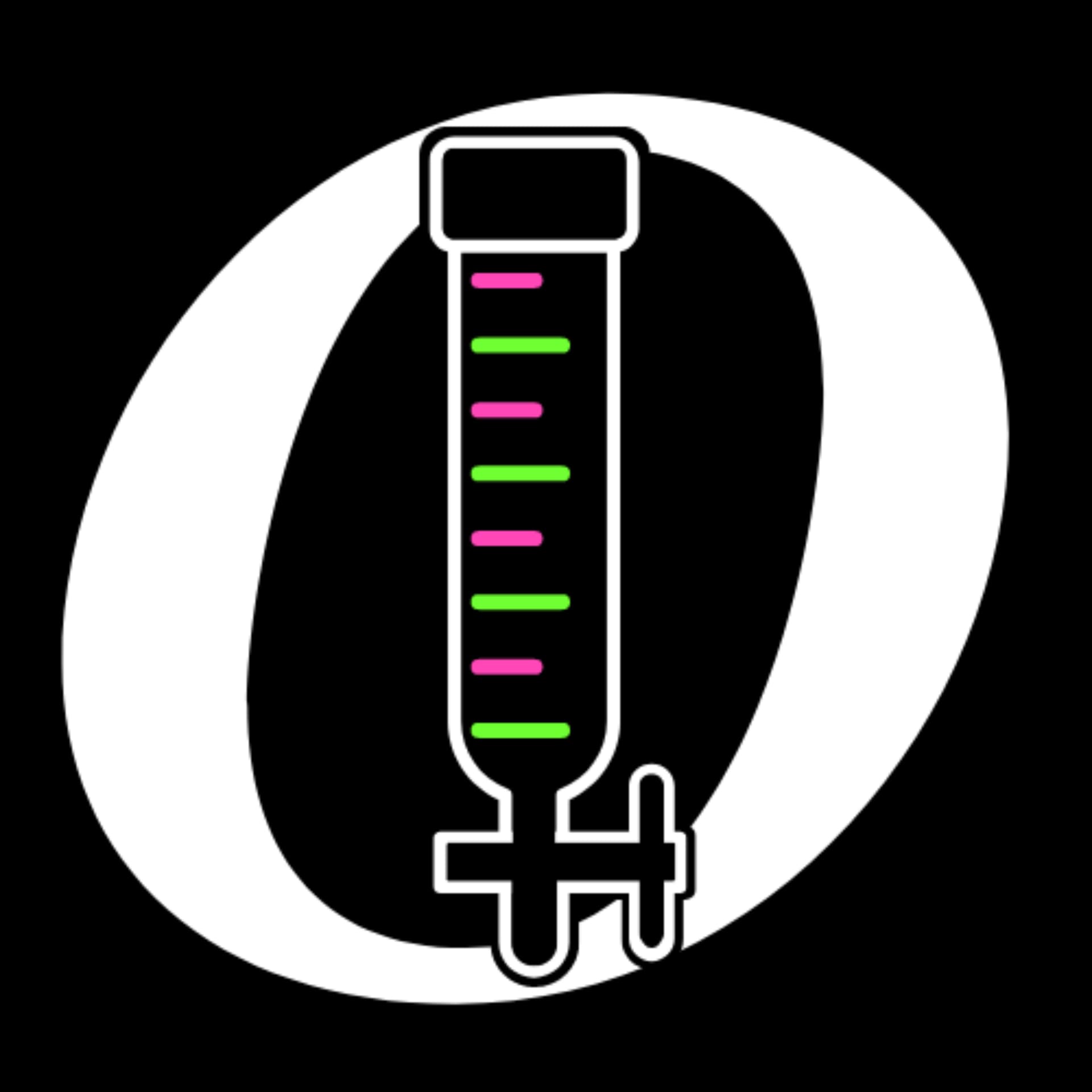 Concentrating on Chromatography - Podcasts