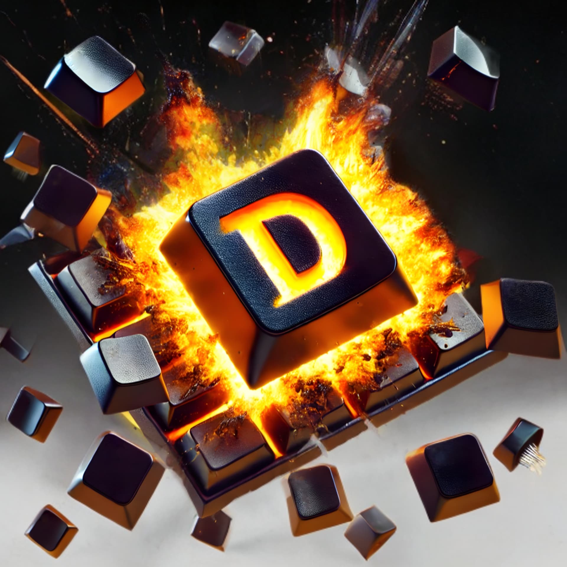 DŘINA ONLINE - Podcasts