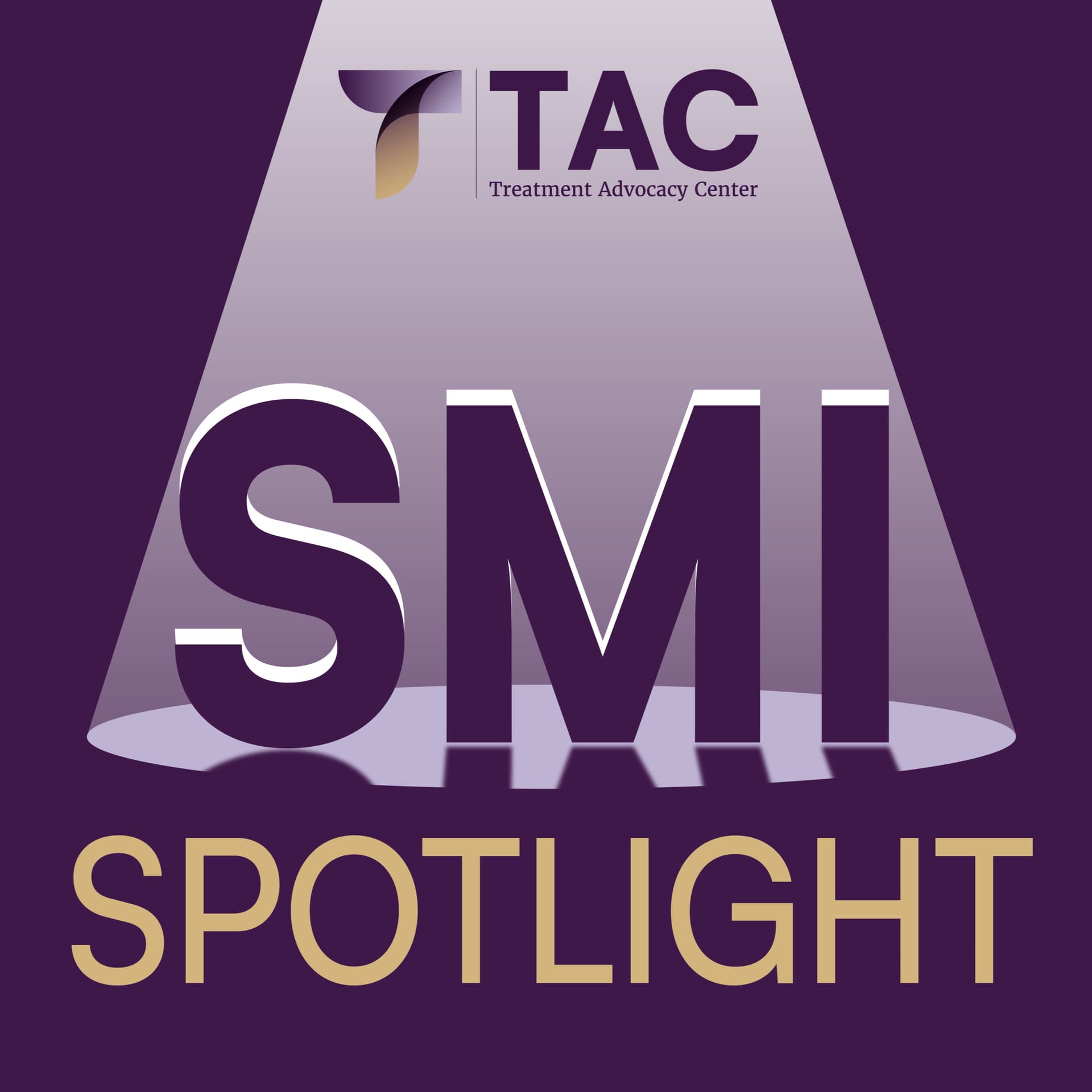 SMI Spotlight - Podcasts