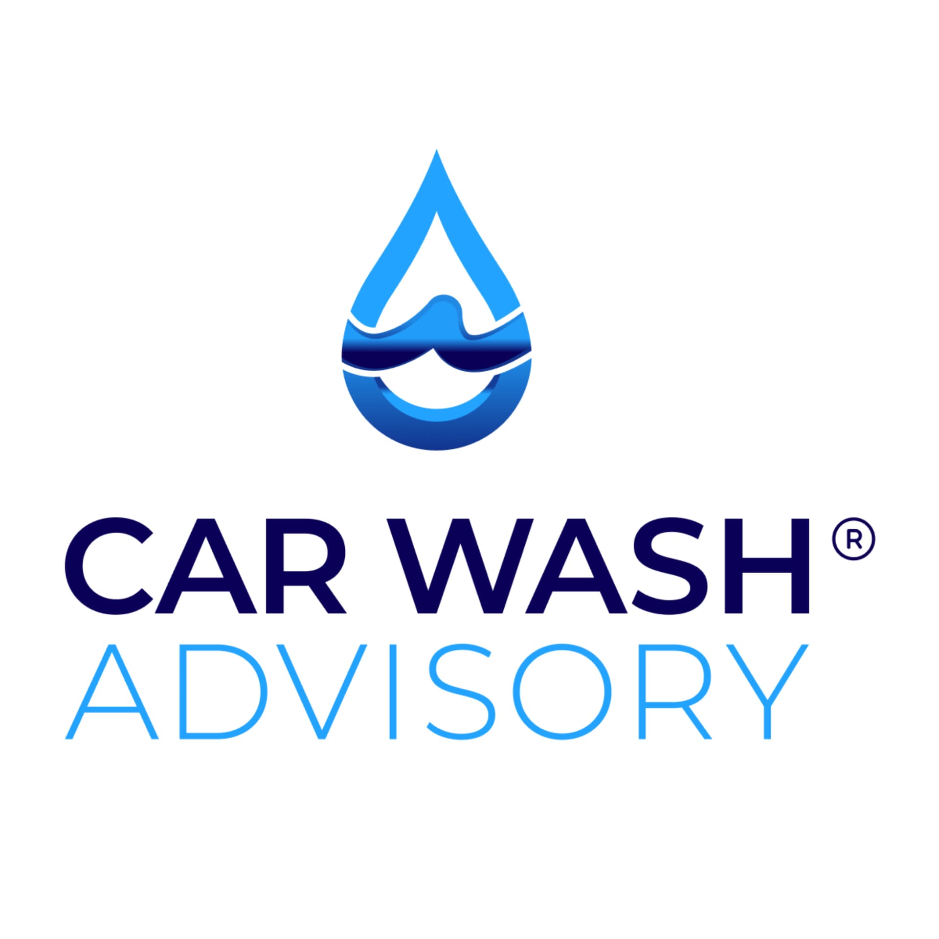 Car Wash Advisory Podcast - Podcasts