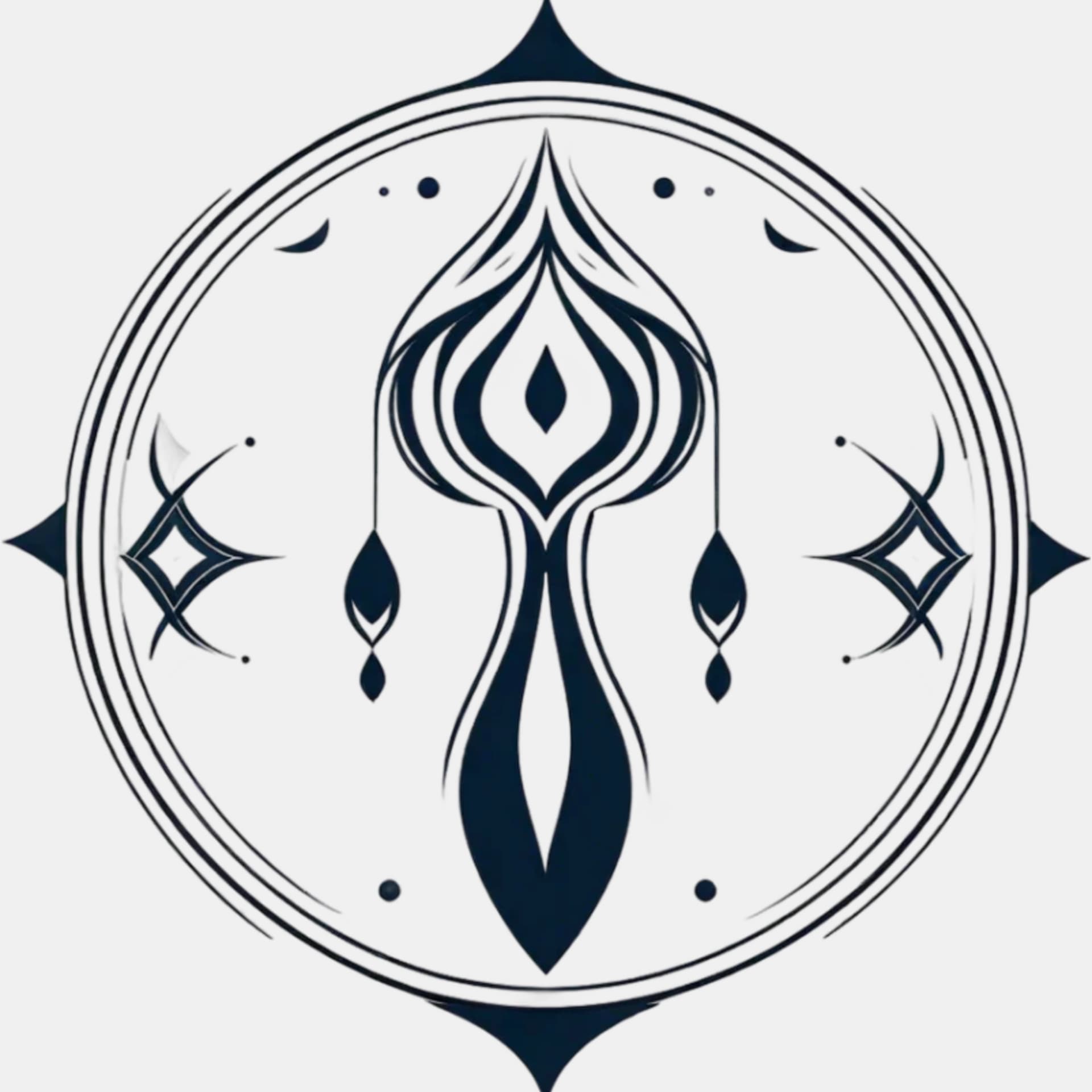 Tatuagem Arte - Expressando sua identidade através da arte no corpo - Podcasts