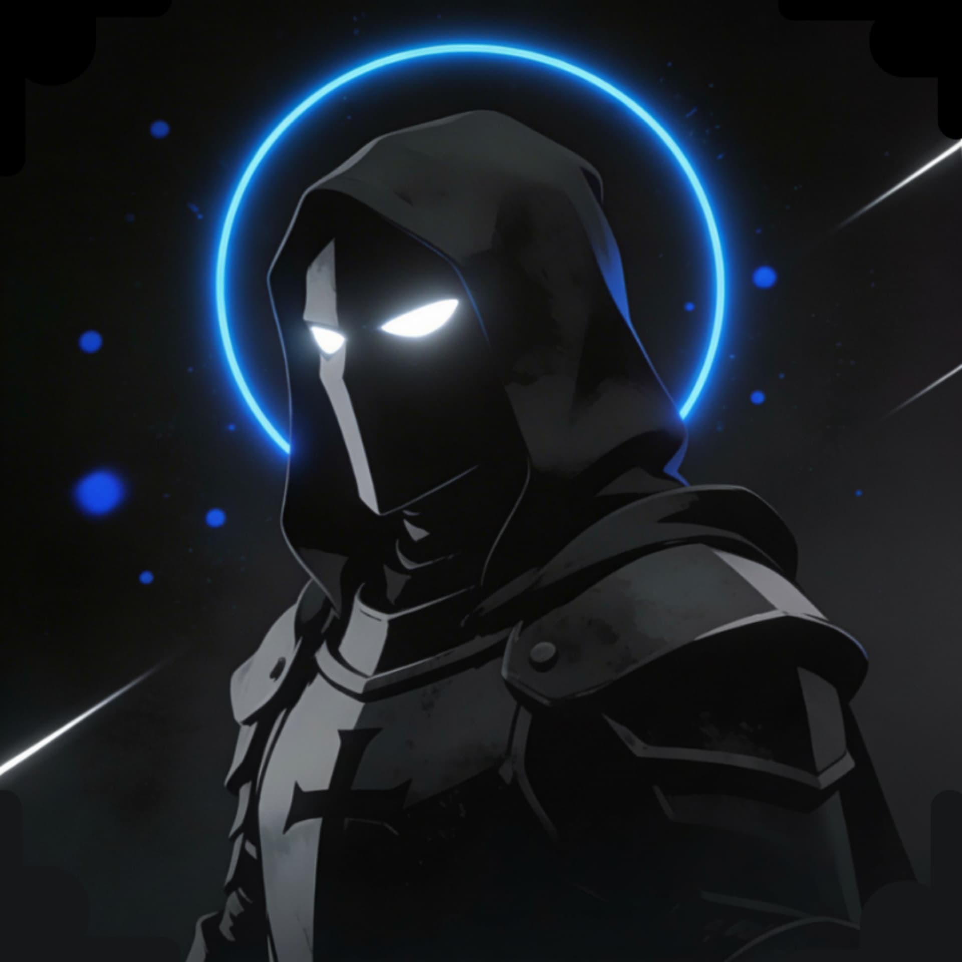 No Commentary Gaming - Podcasts