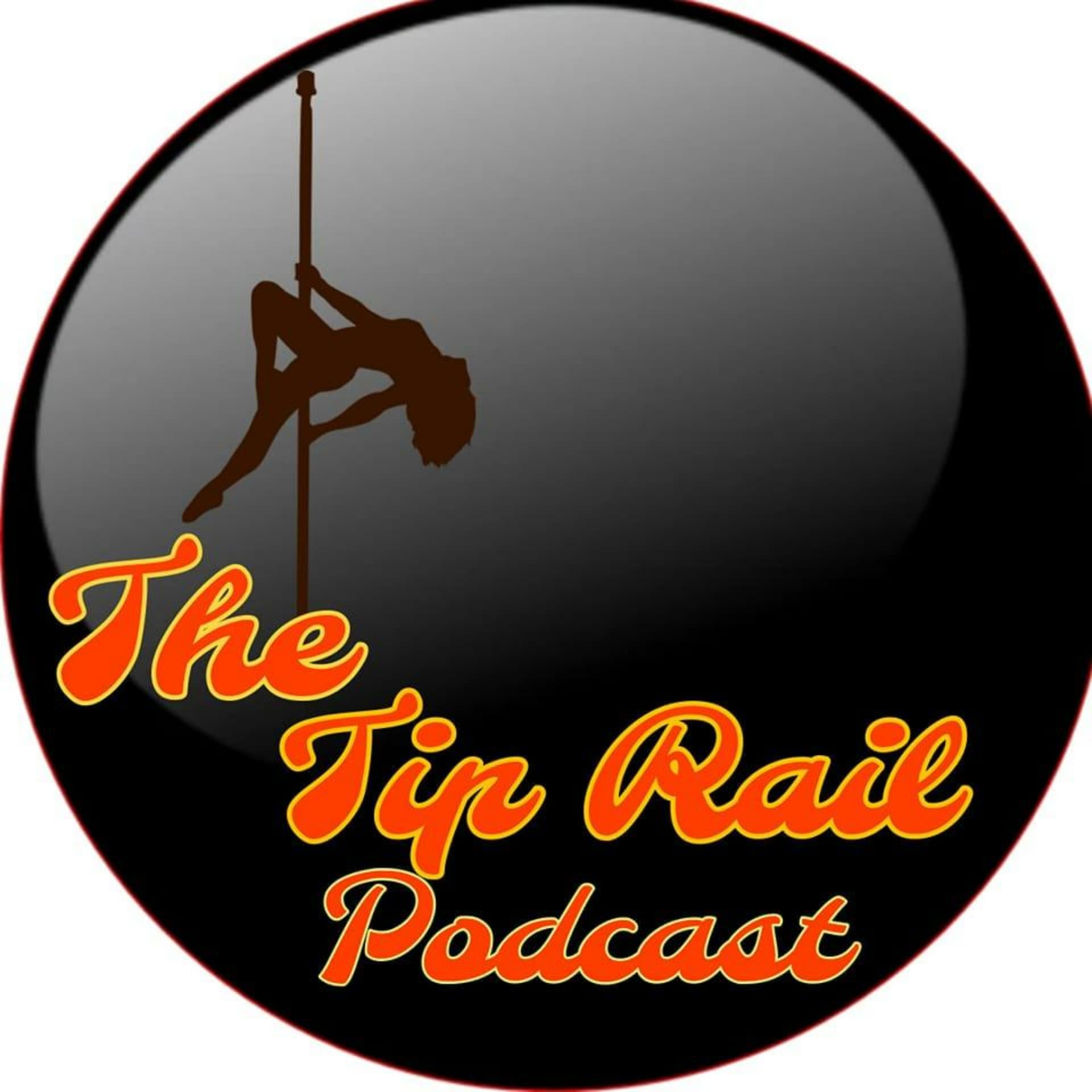 The Tip Rail Podcast - Podcasts