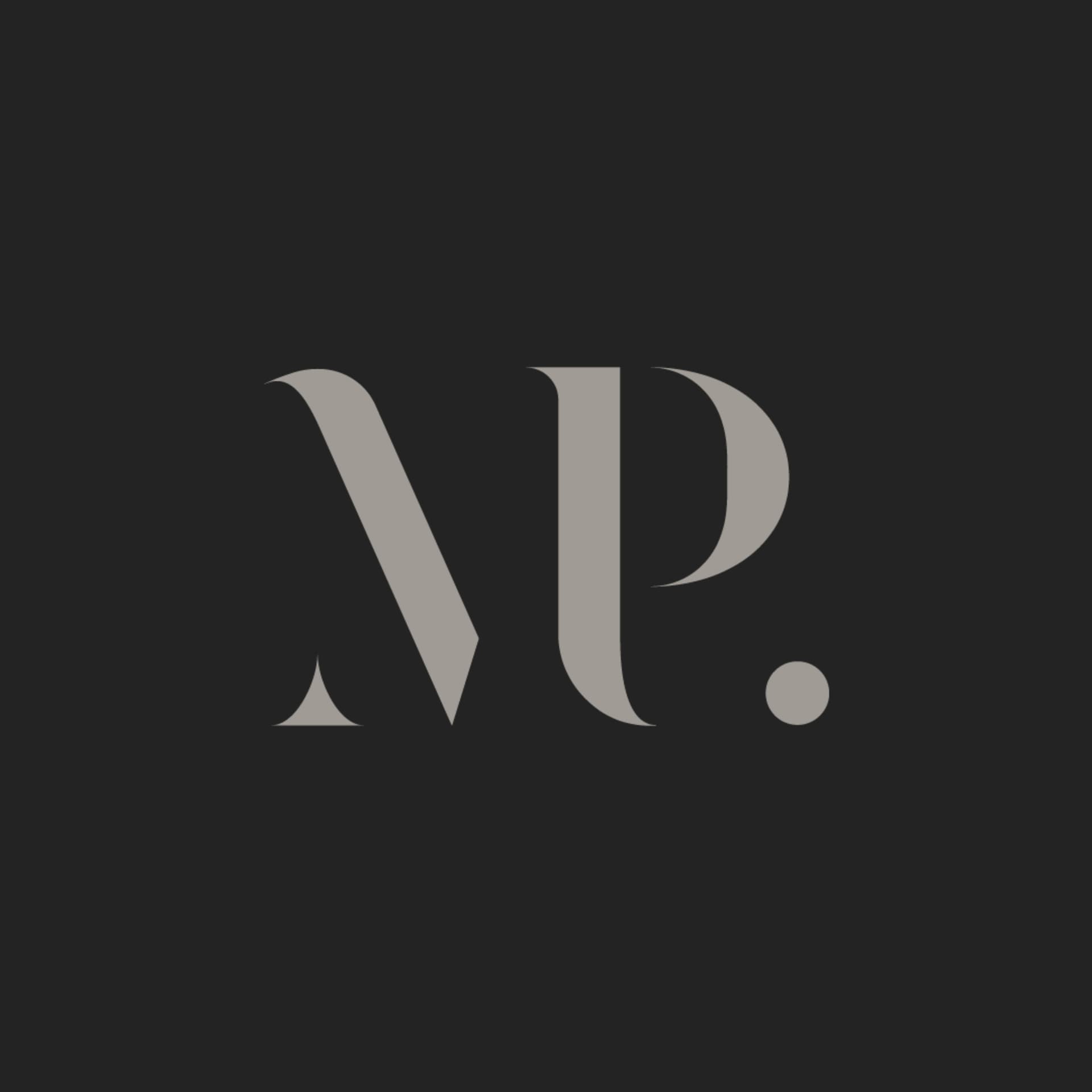 MISS POLÍTICA - Podcasts