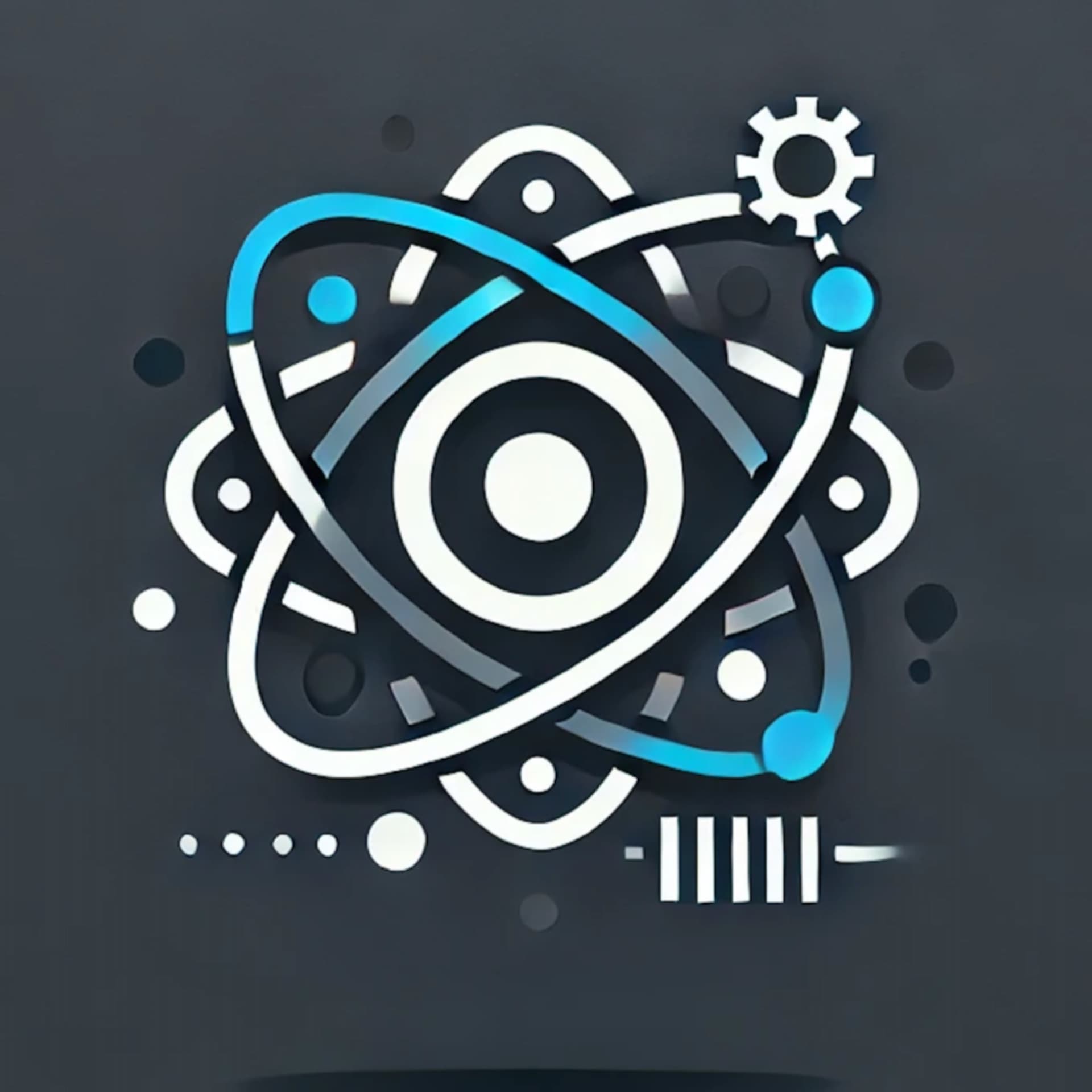 Nerd Werk Nexus - Podcasts
