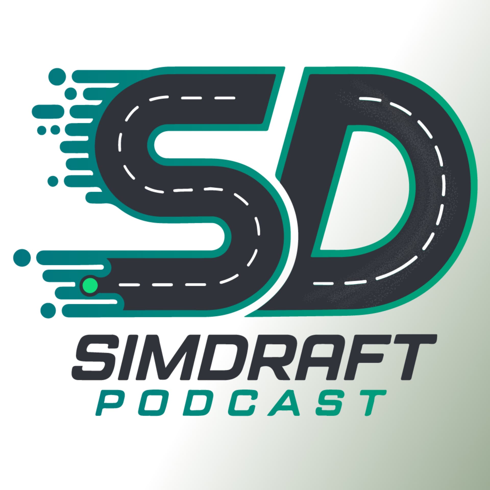 SimDraft - Podcasts