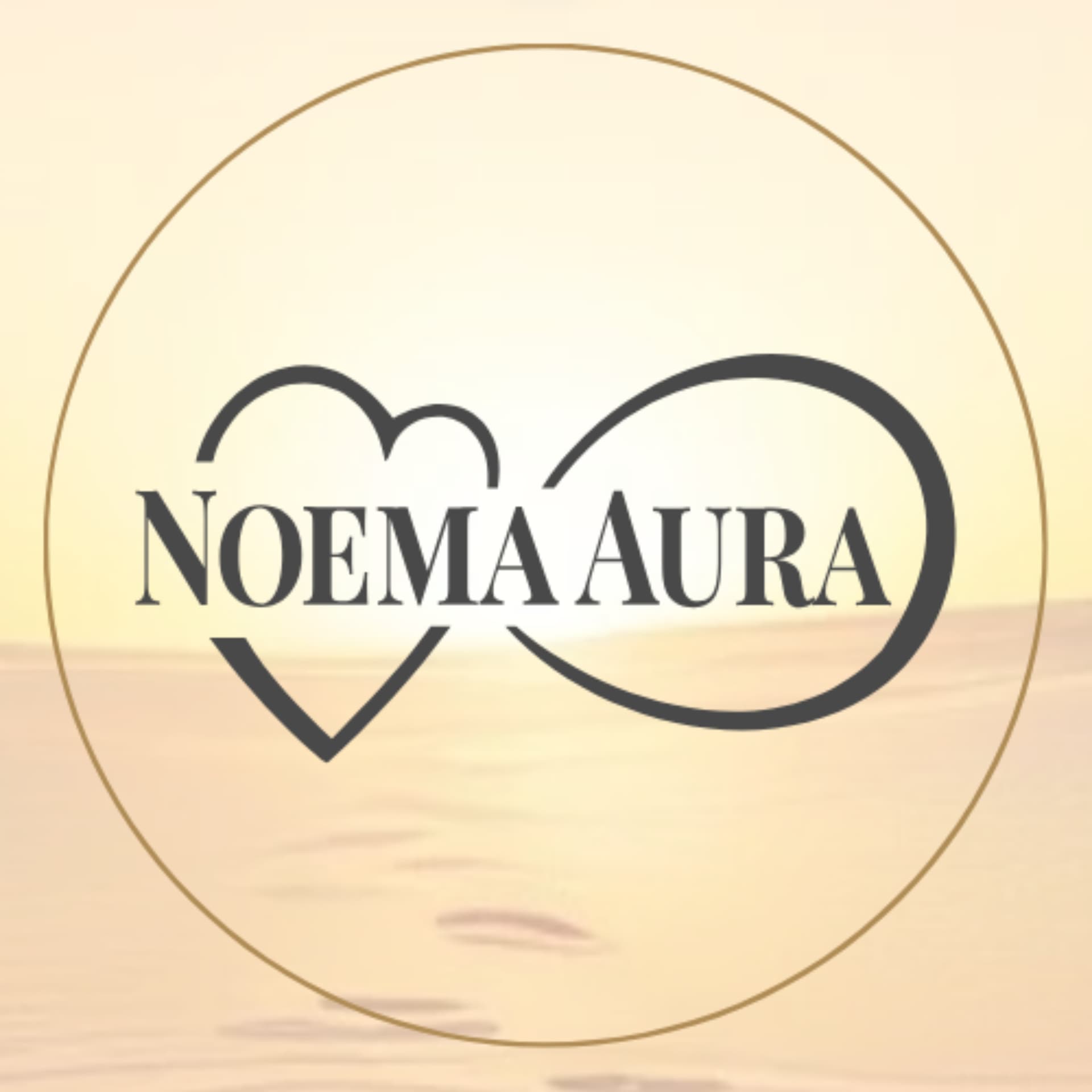 Noema Aura - protože život má bavit - Podcasts