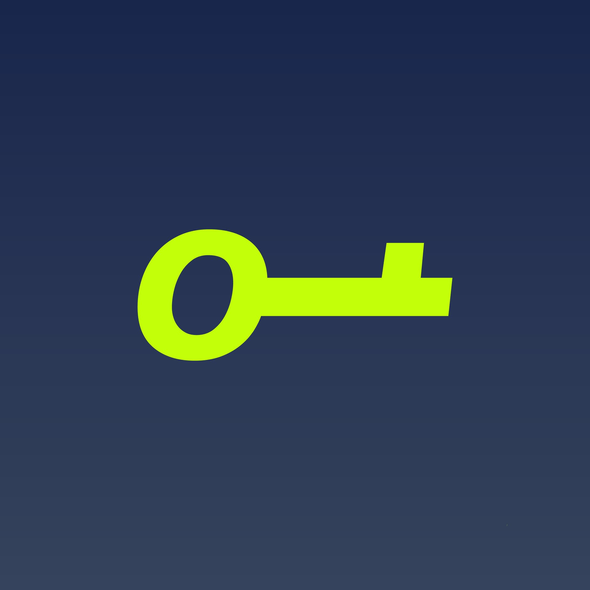Odemčeno - Podcasts