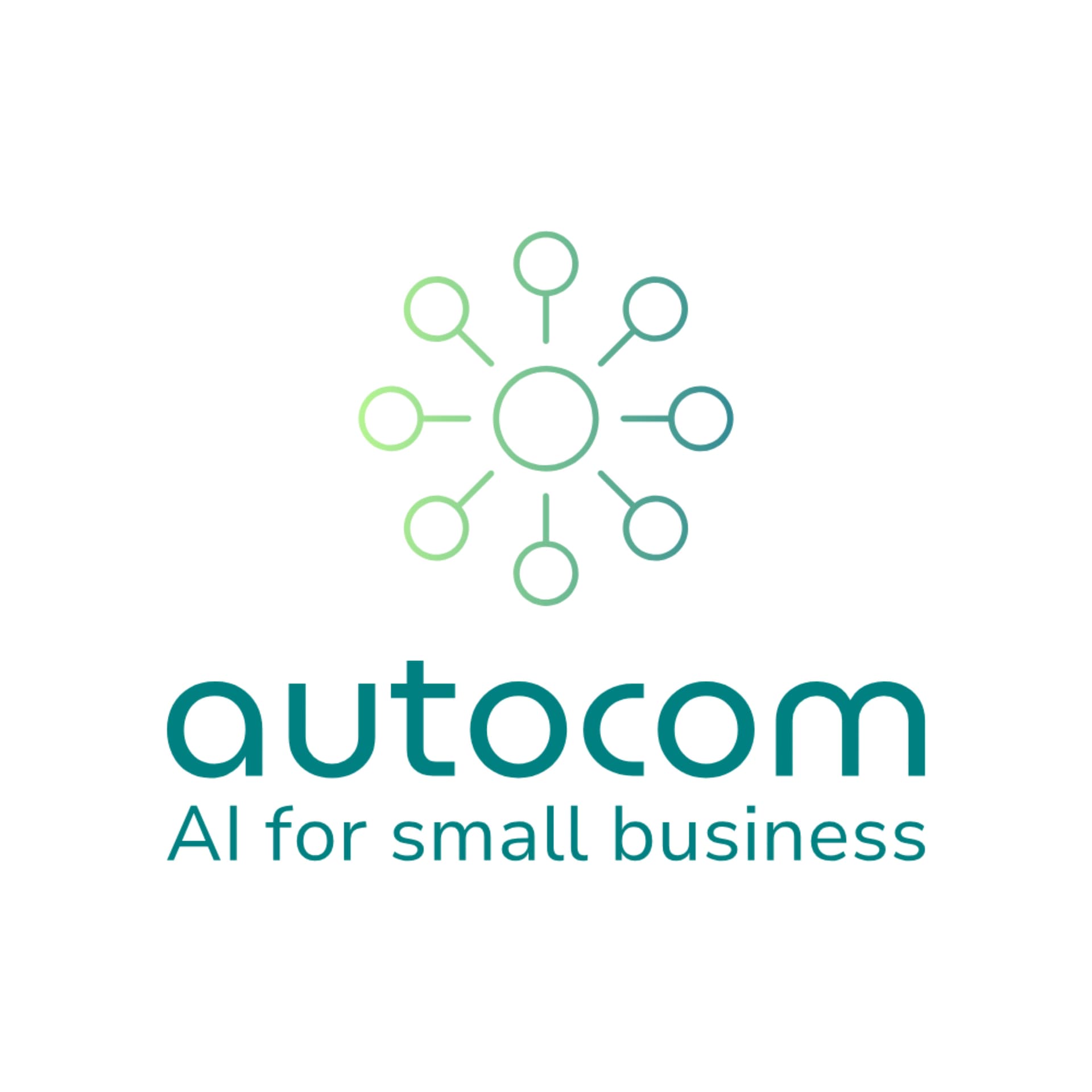 AI for Small Business Owners - Podcasts