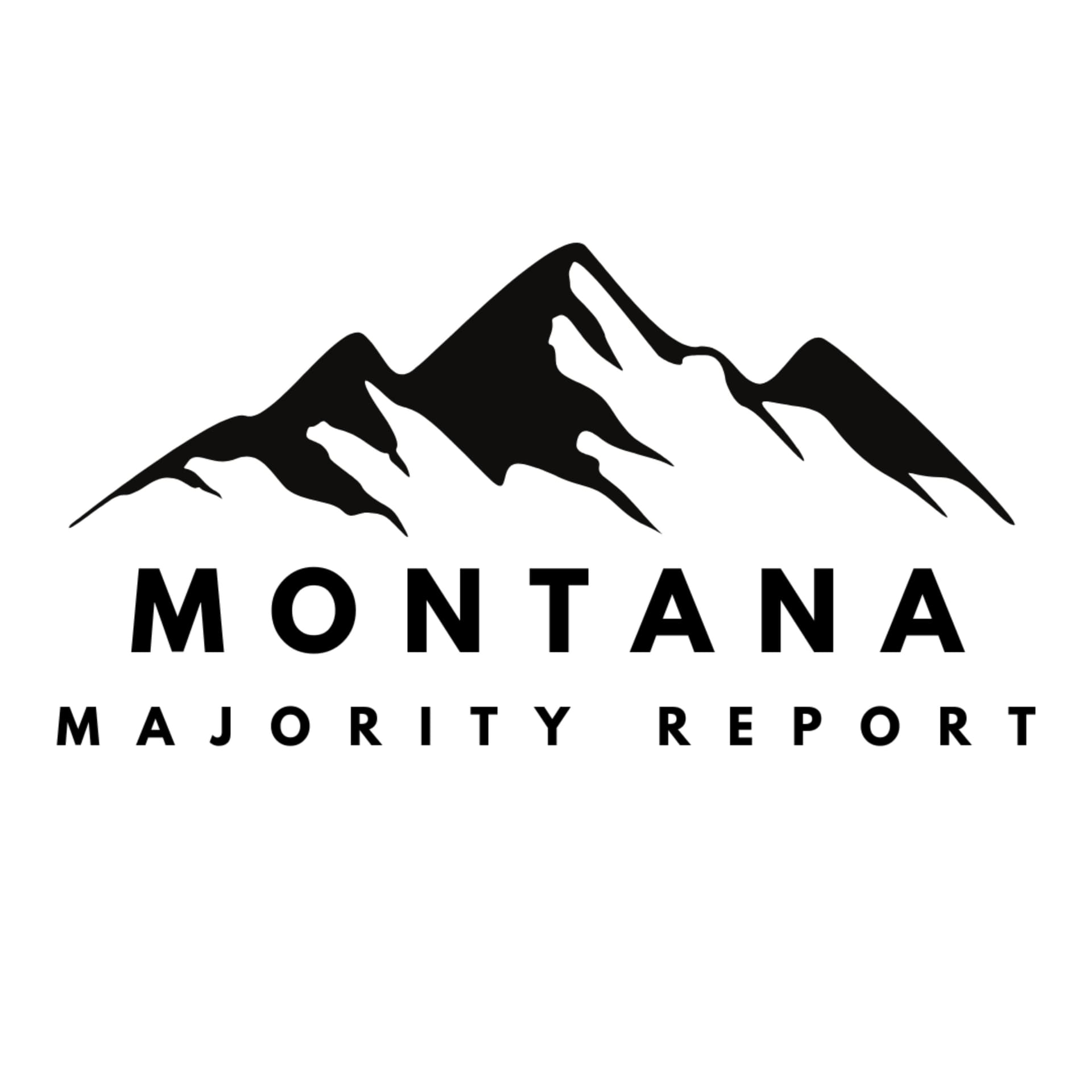 Montana Majority Report