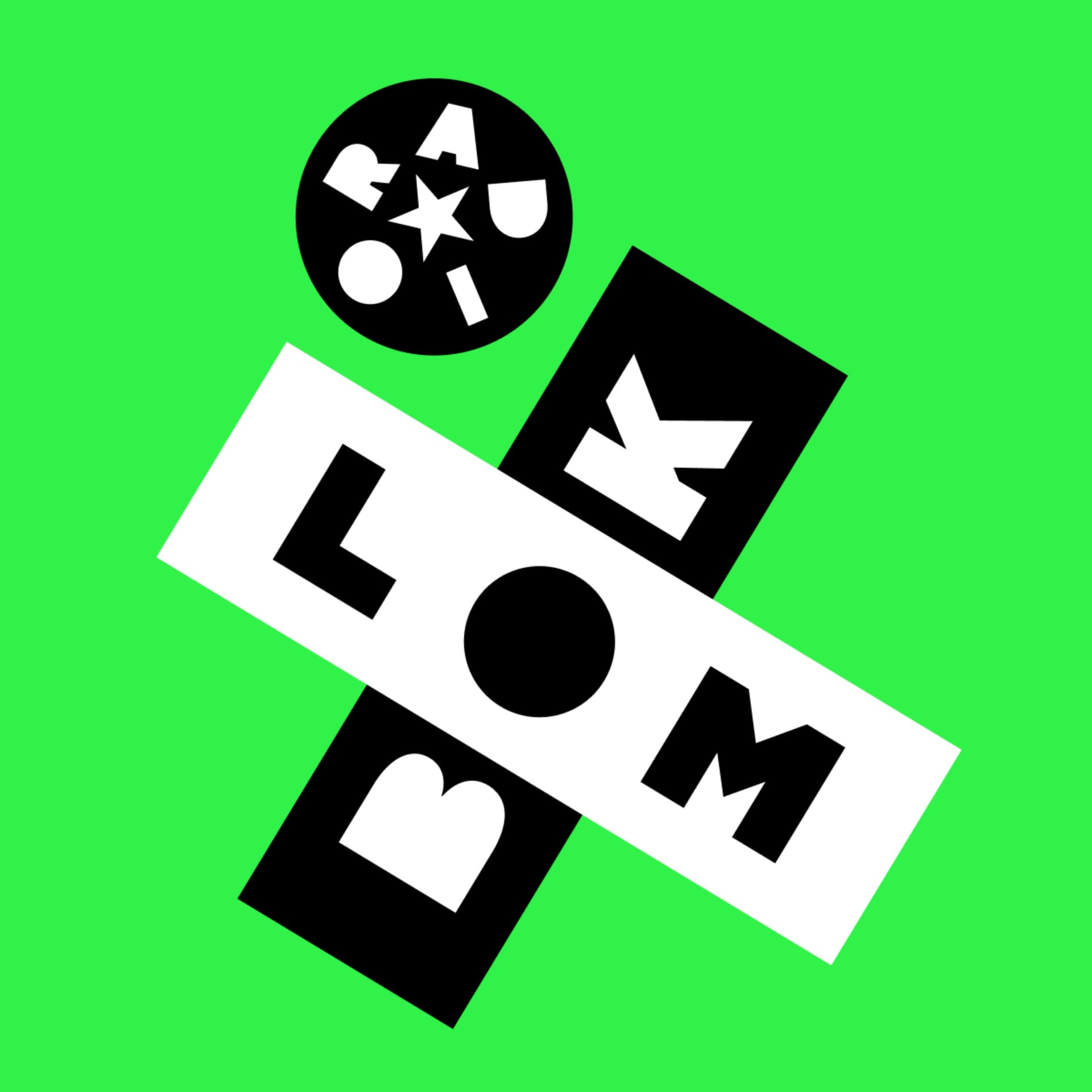 Radio Lombok - Podcasts