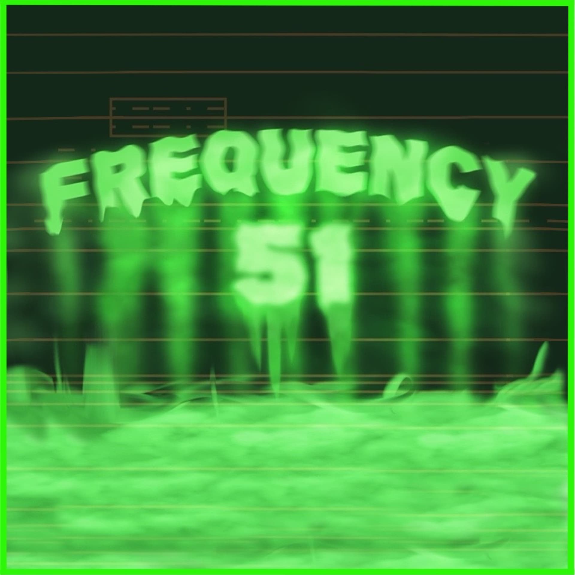 Frequency 51