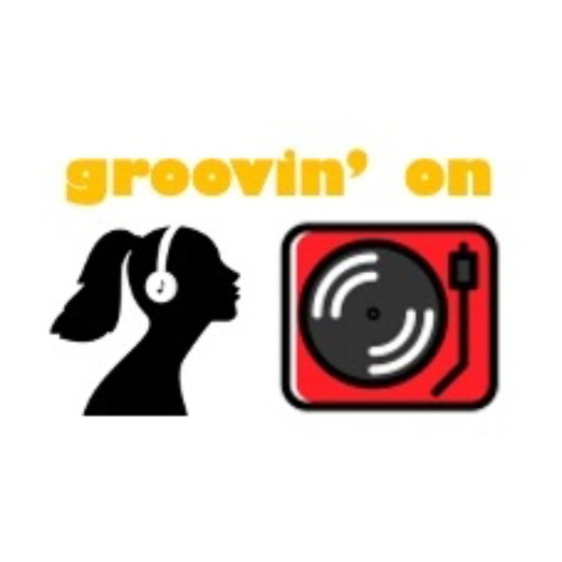 groovin' on - Podcasts