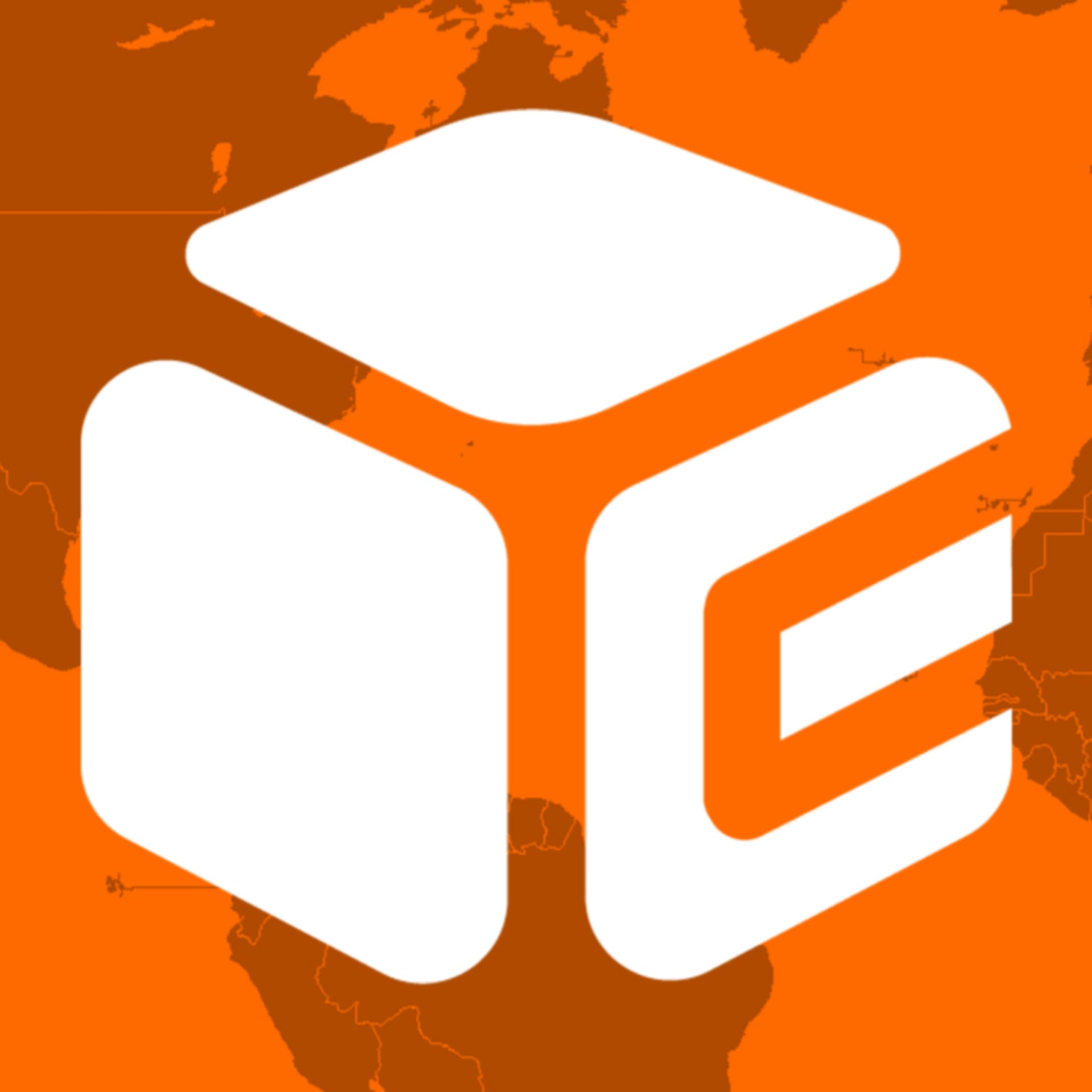 Entre Cajas Podcast - Podcasts