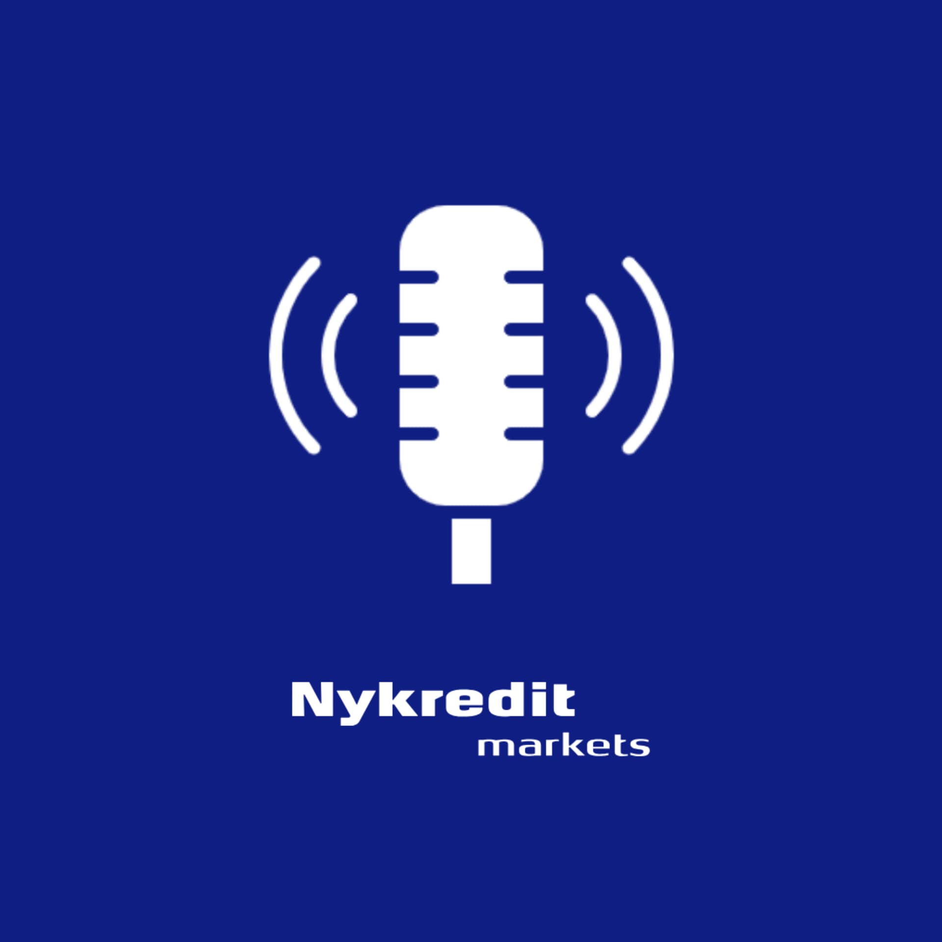 Danmarks grundigste realkreditpodcast - Podcasts