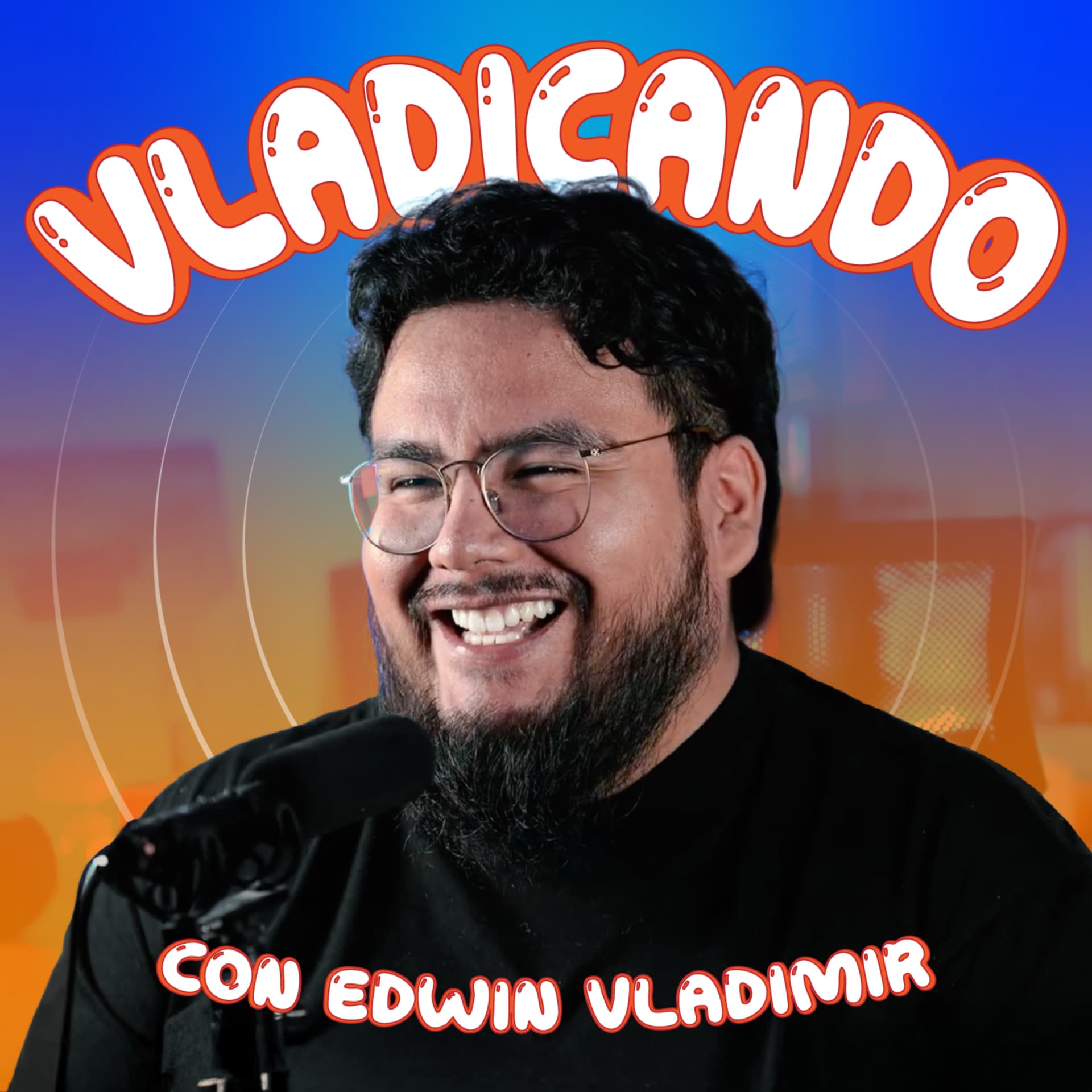 vladicando - Podcasts