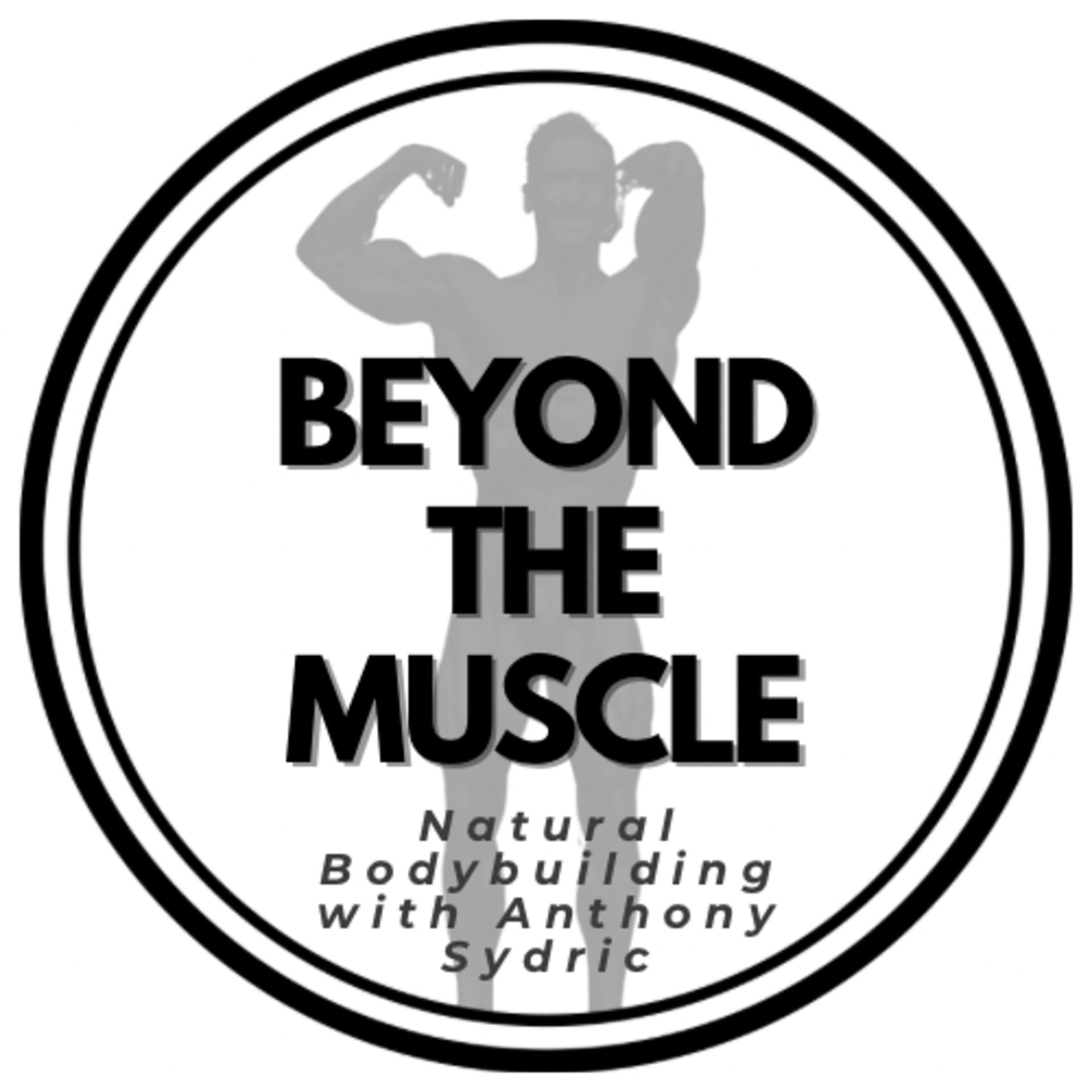 Beyond The Muscle Podcast - Podcasts