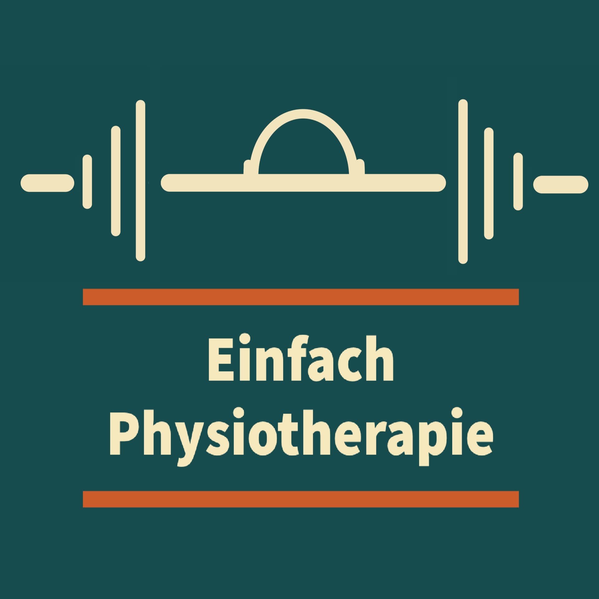 Einfach.Physiotherapie - Podcasts