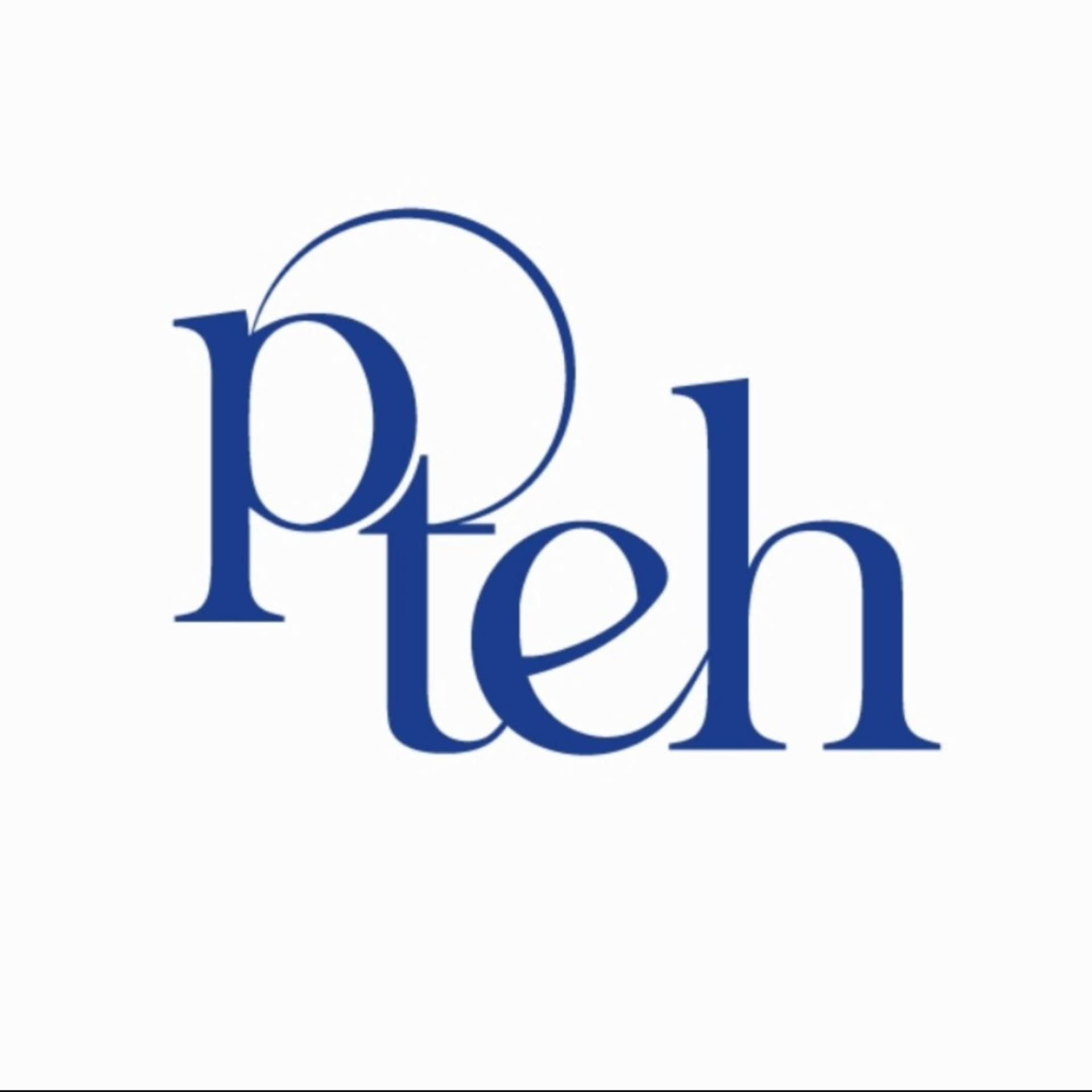Poblana Tehuacanera - Podcasts
