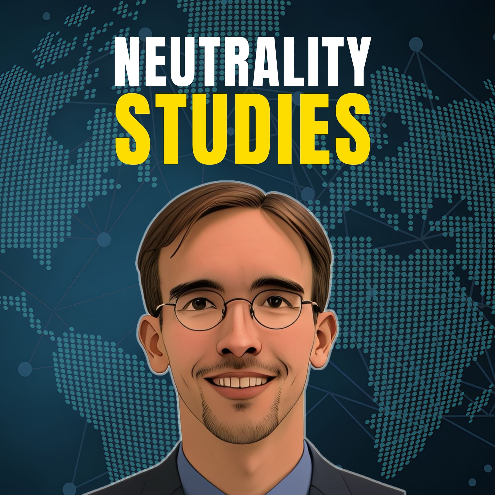 Neutrality Studies