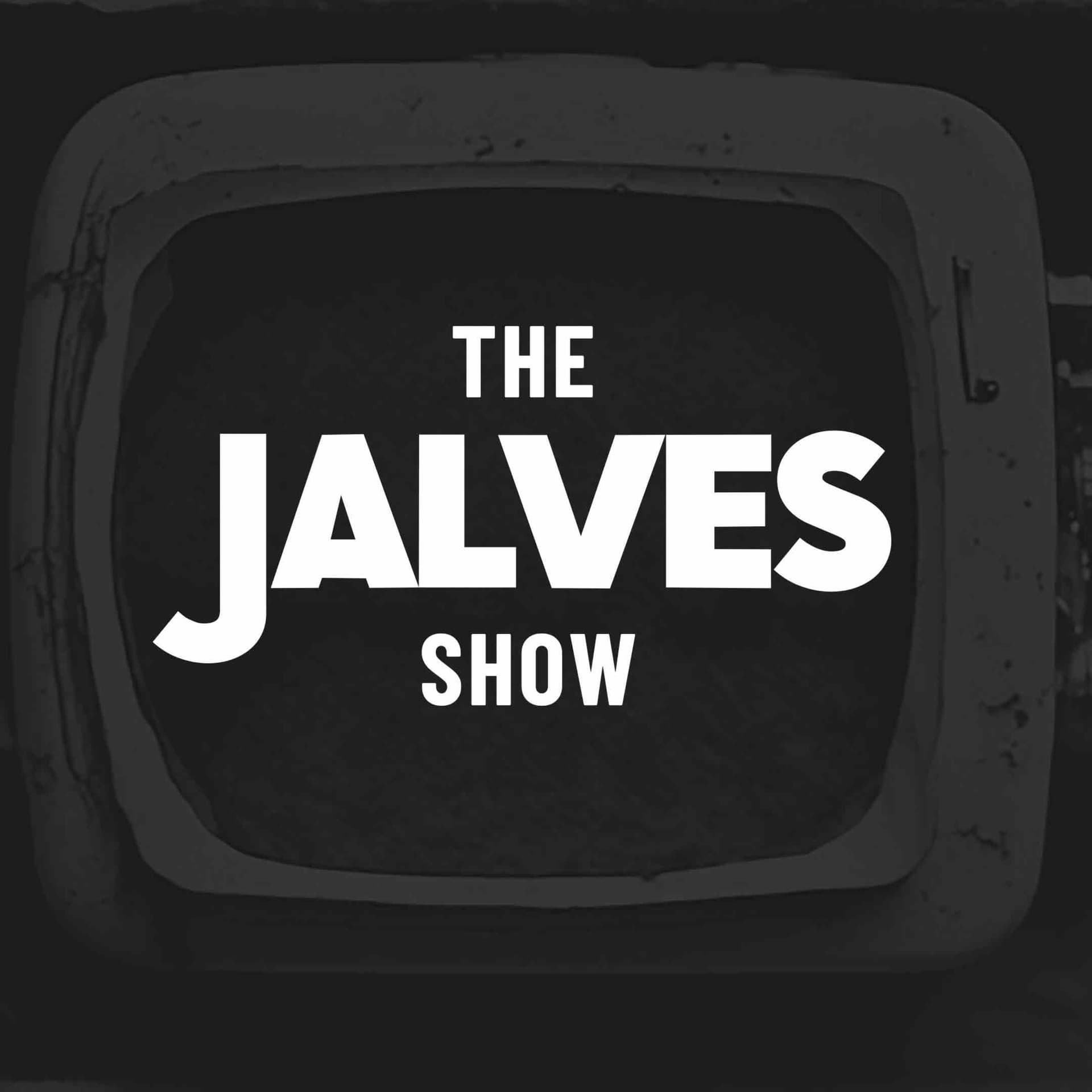 JAlves - Podcasts