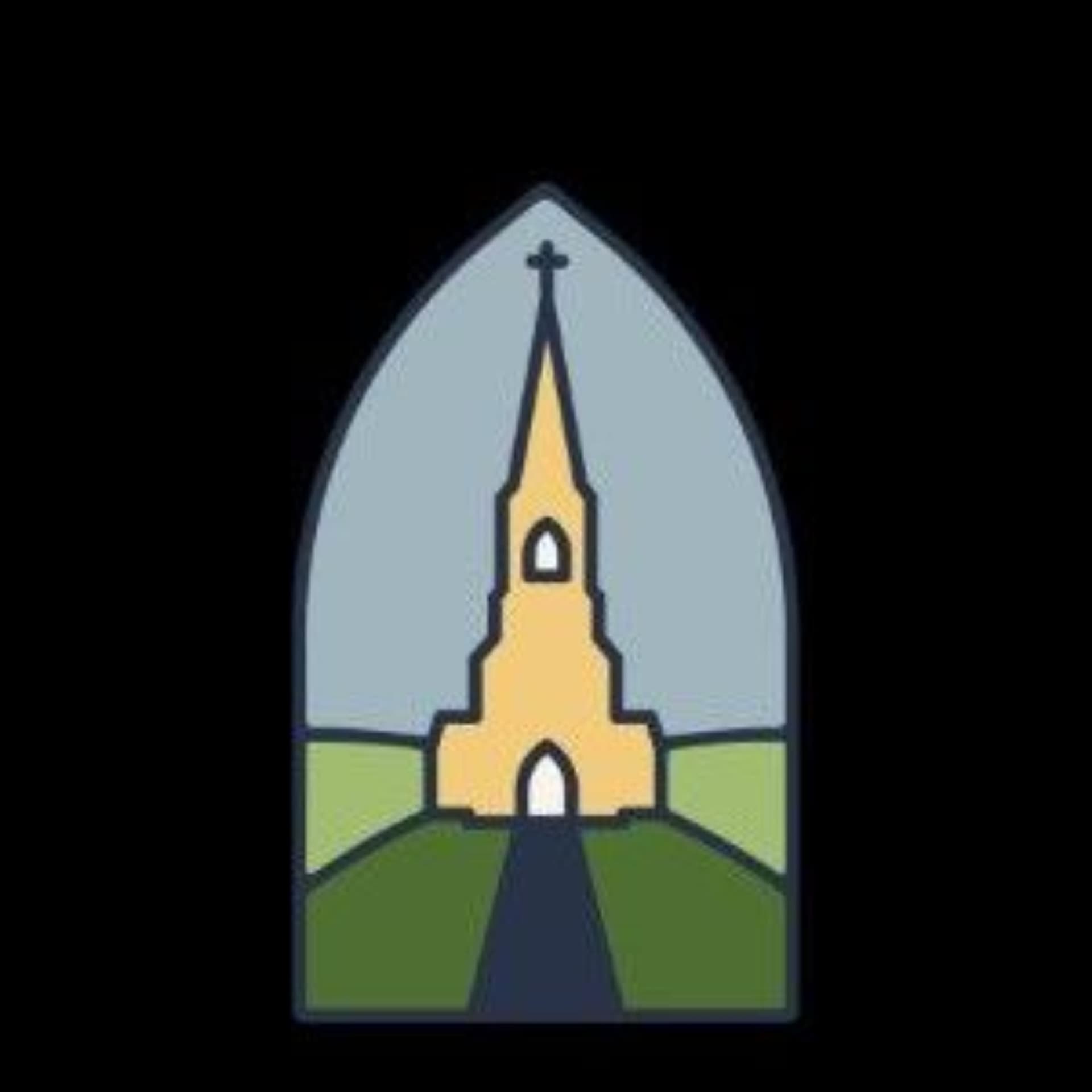 St John's Canberra Talks - Podcasts