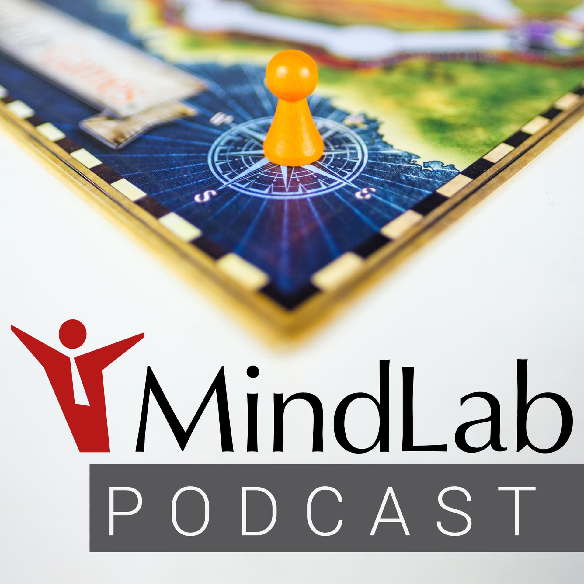 Innowacje w rozwoju - Podcasts