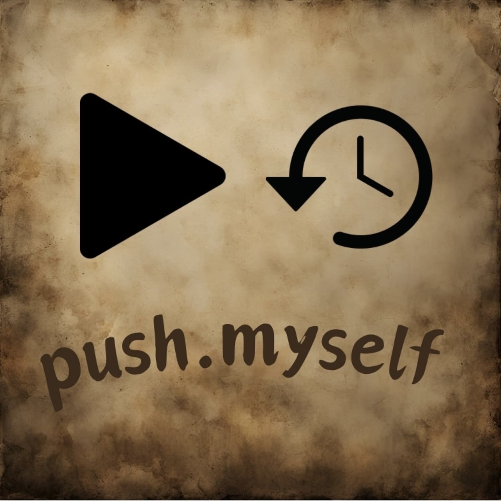 我?我推啦! - Podcasts