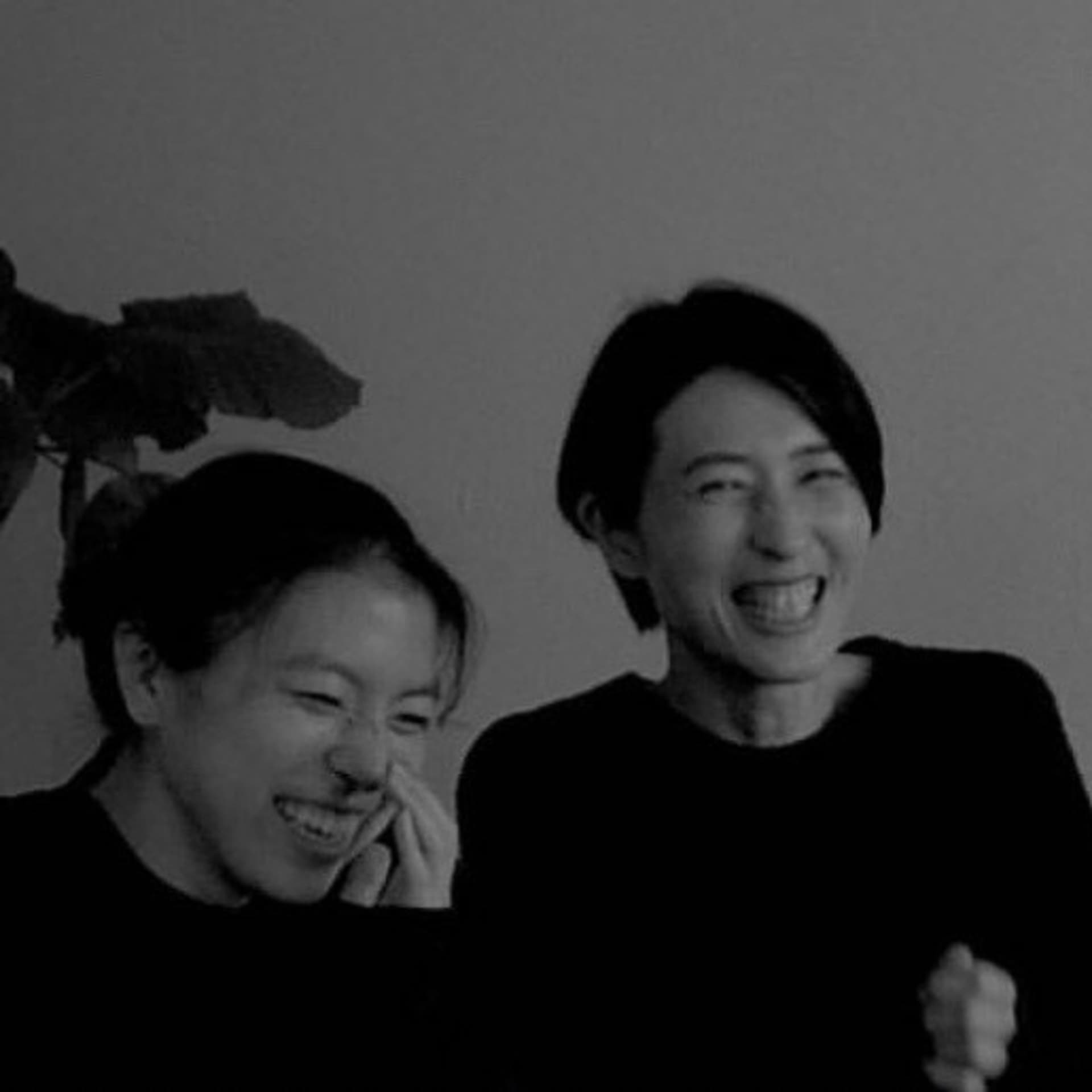 りえまきチャンネル - Podcasts
