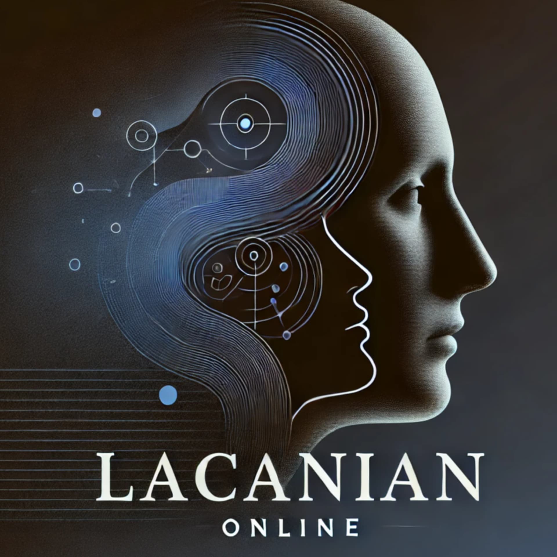 Lacanian Online - Podcasts