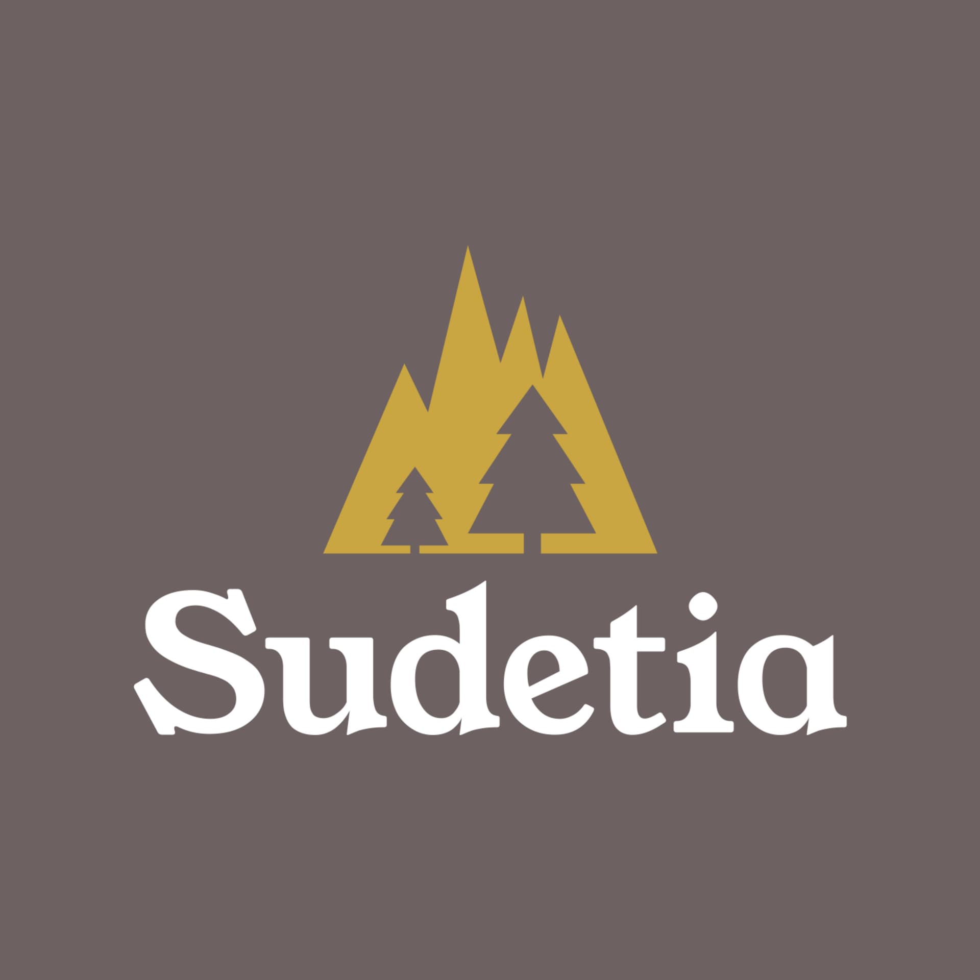 Sudetia - Podcasts