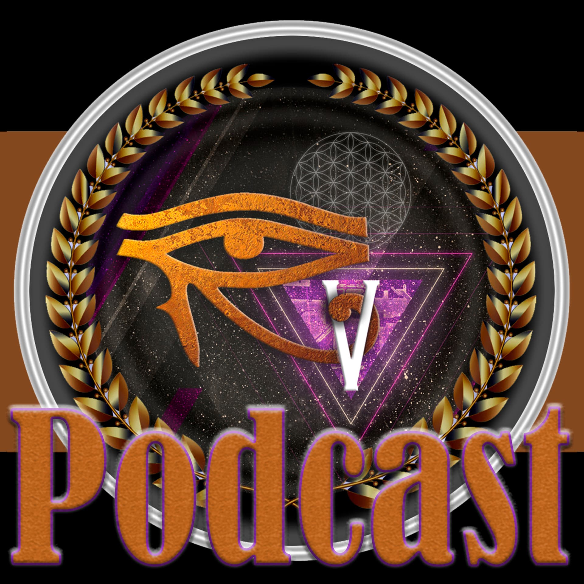 Recordando la Verdad - Podcast - Podcasts