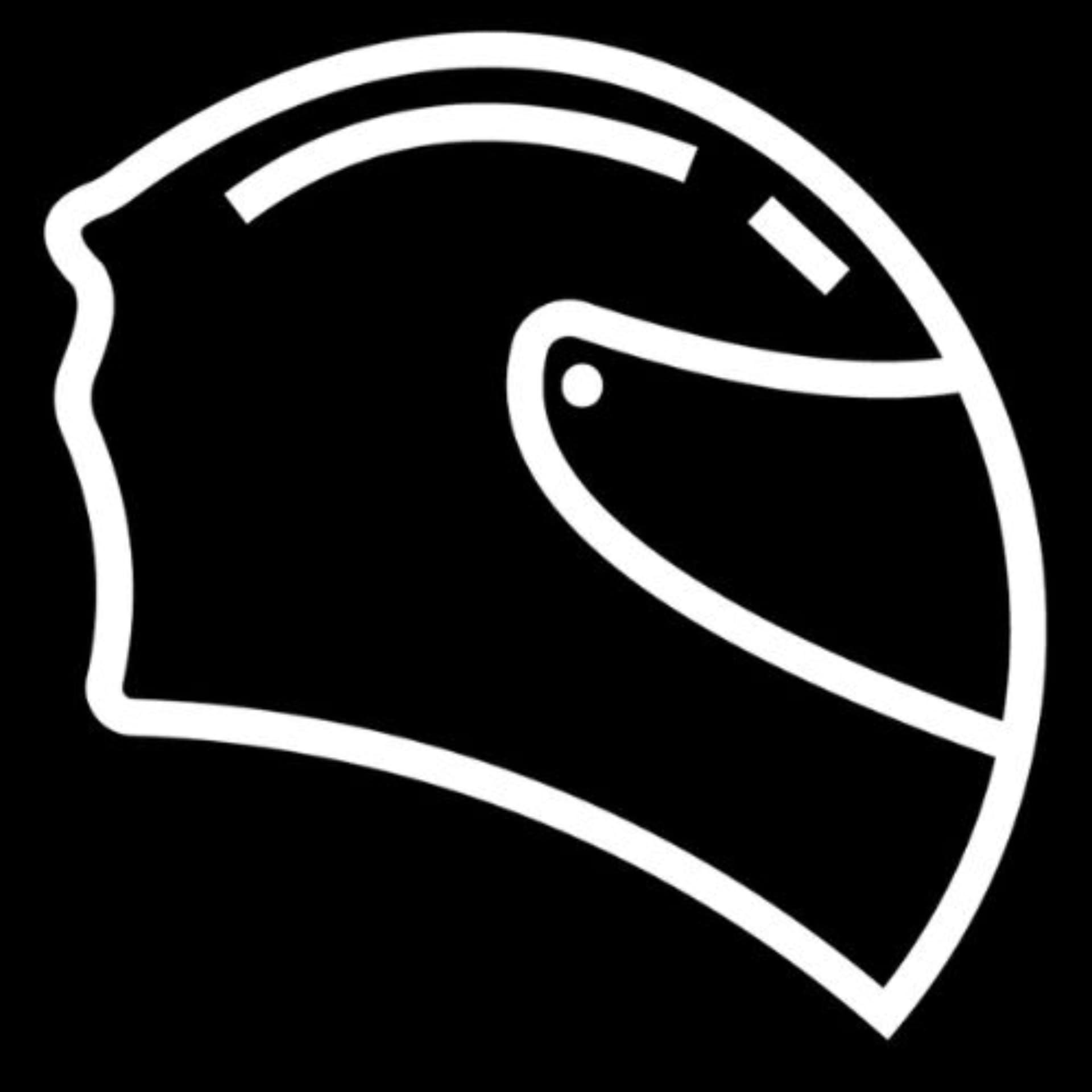 HighSlide Show MotoGP WSBK em Português - Podcasts