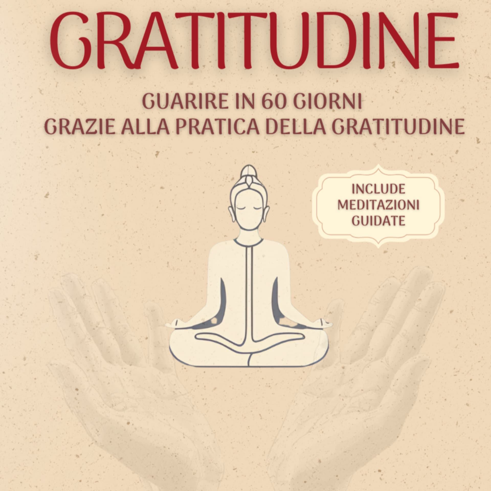 Tempo di Gratitudine - Riflessioni e Meditazioni - Podcasts