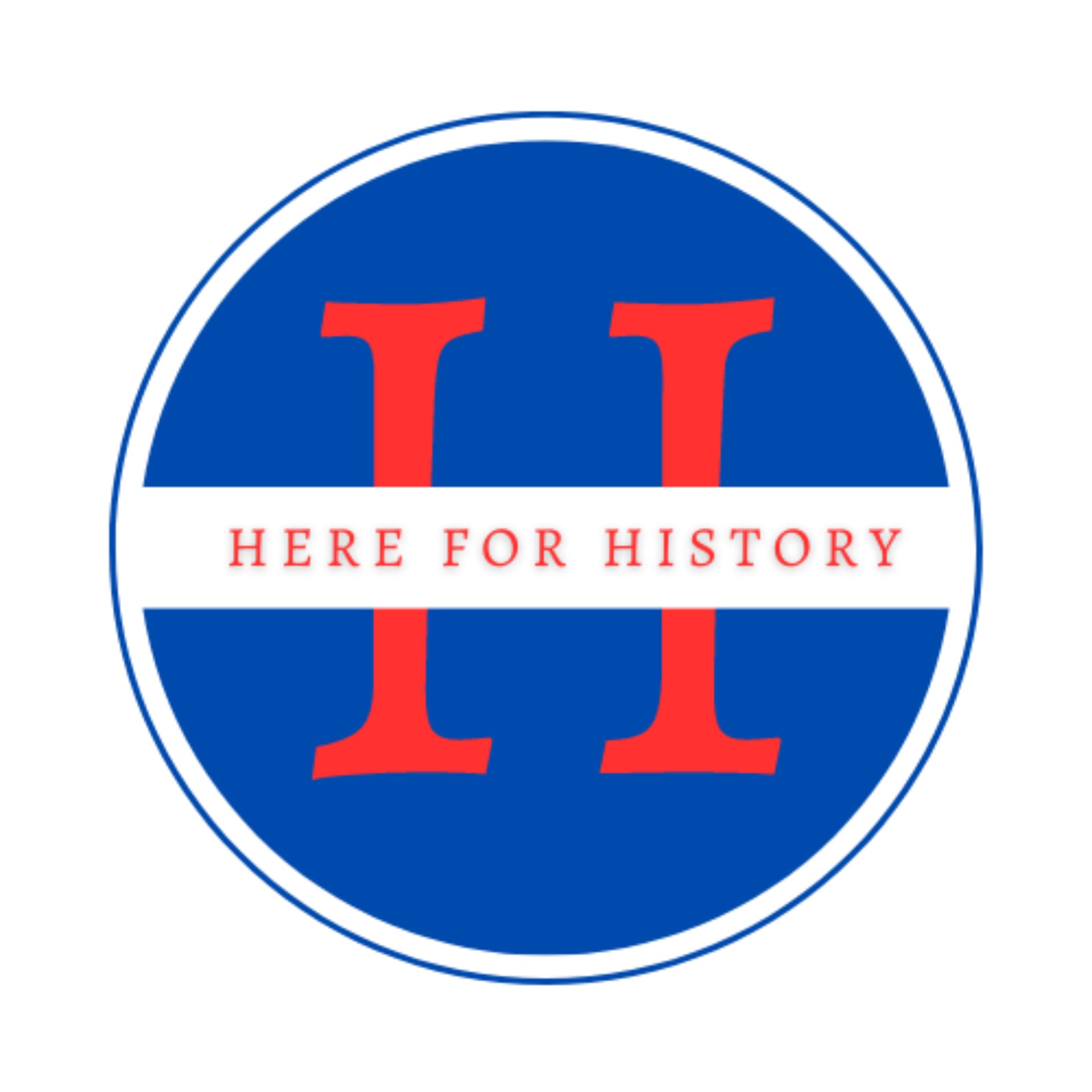 A Historian Learns About - Podcasts