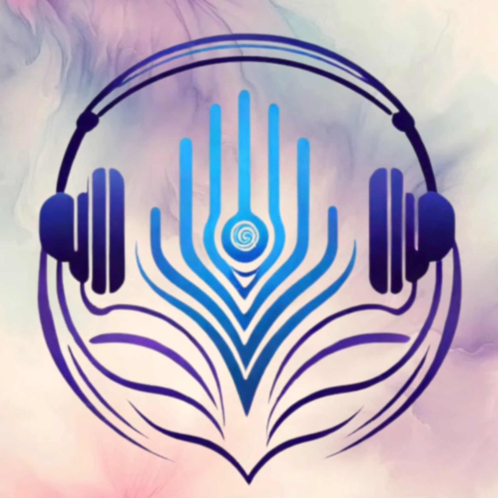 Alta Frecuencia - Meditación - Podcasts