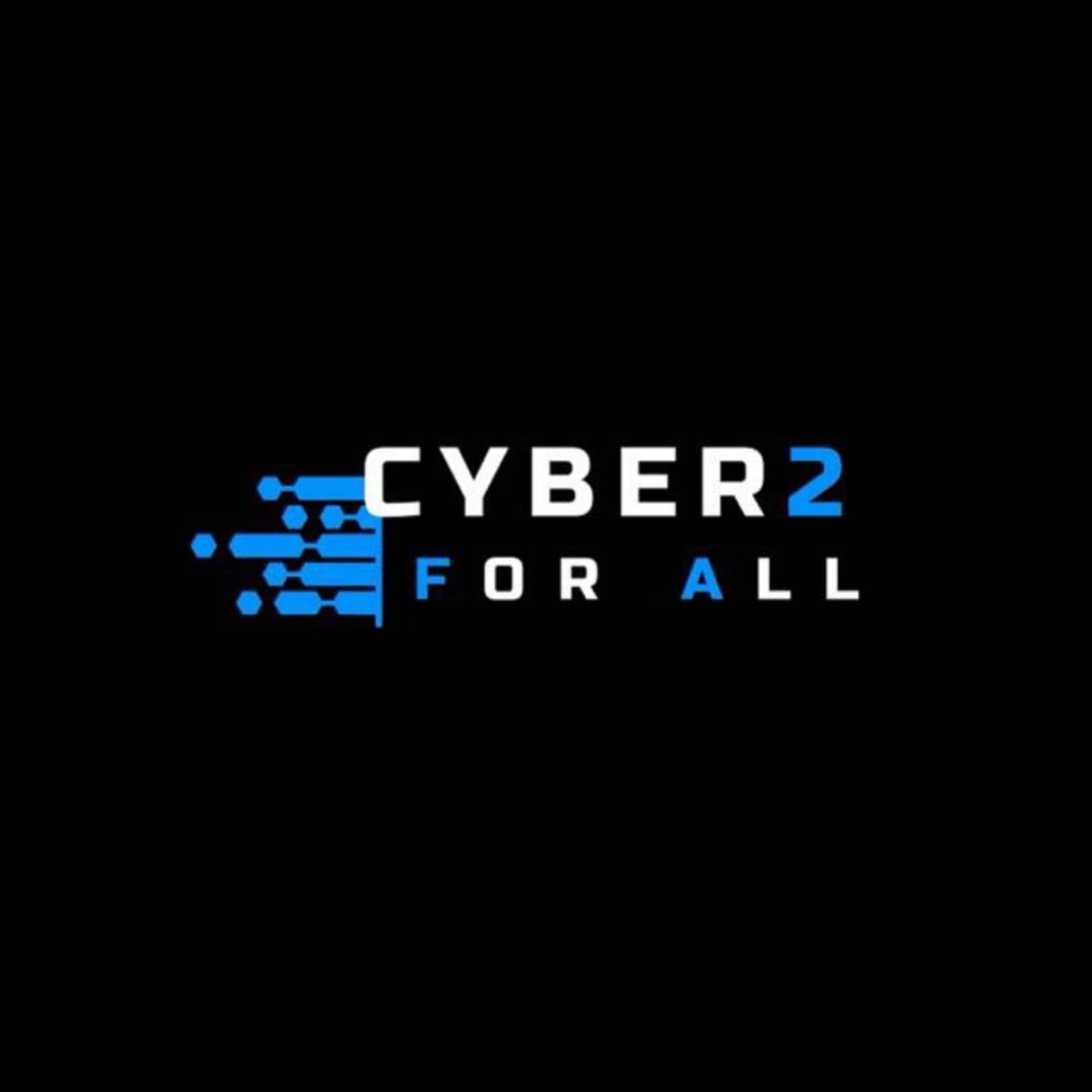 By CyberSara - Podcasts