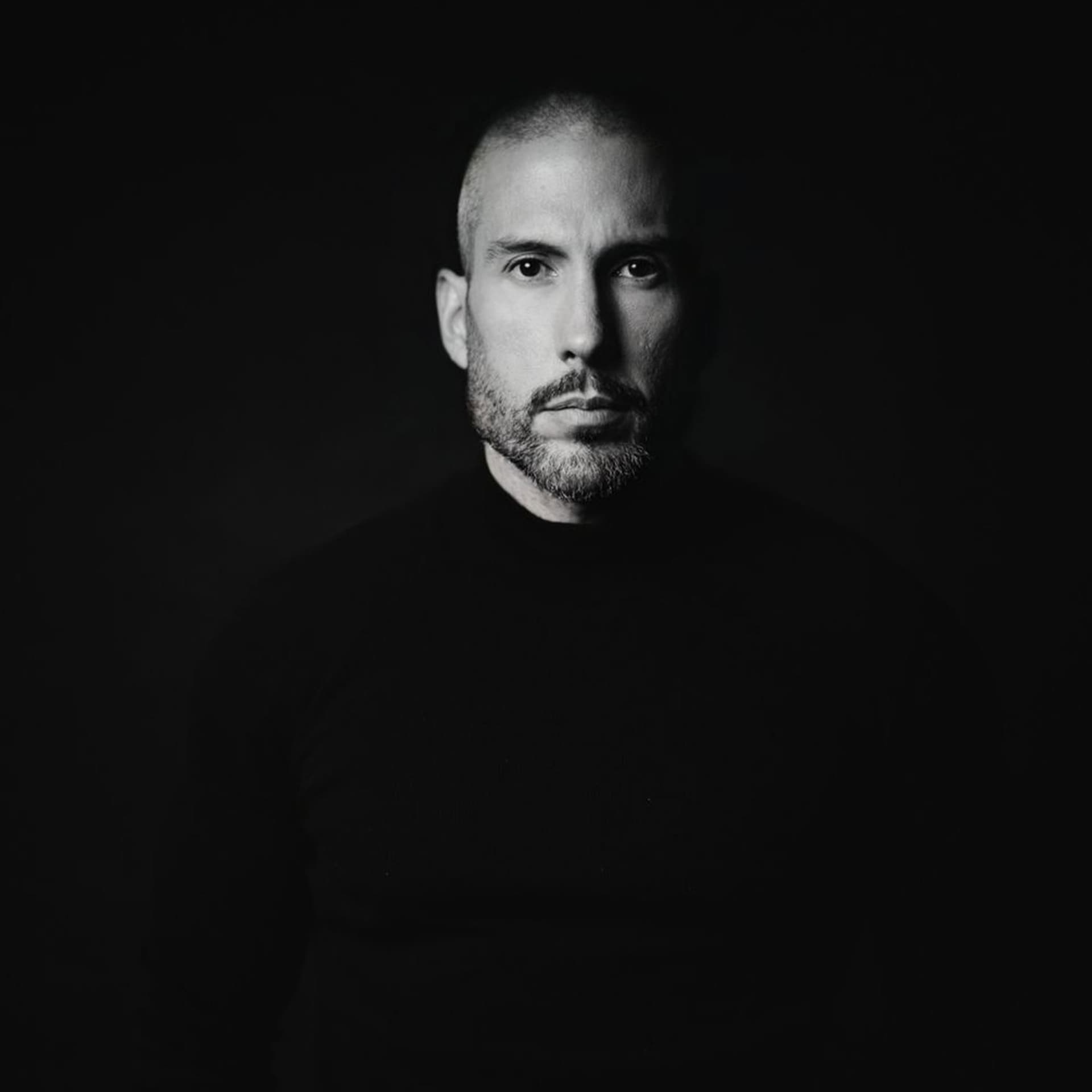 Augusto Braga PodCast - Podcasts