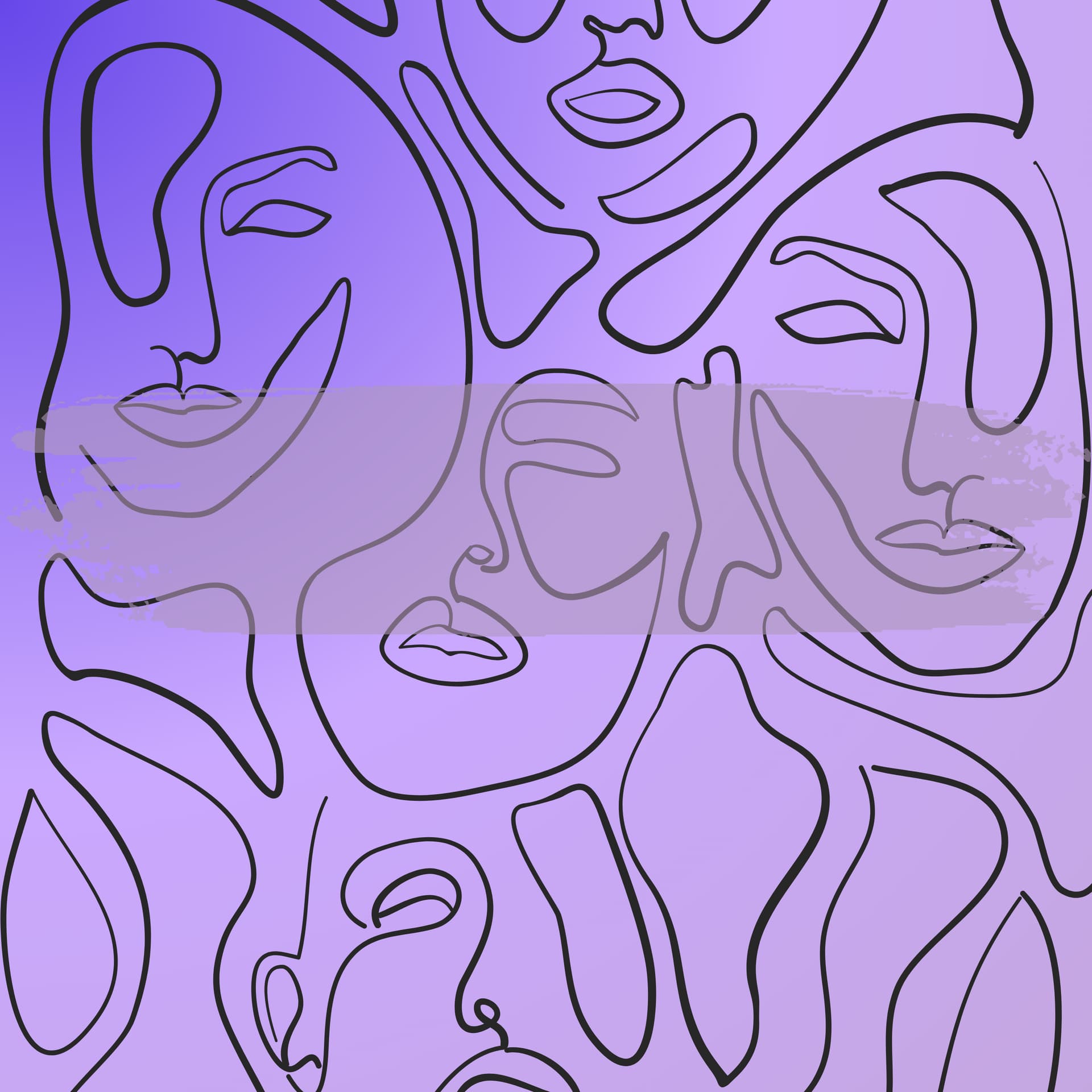 Ah Şu Yirmiler! - Podcasts