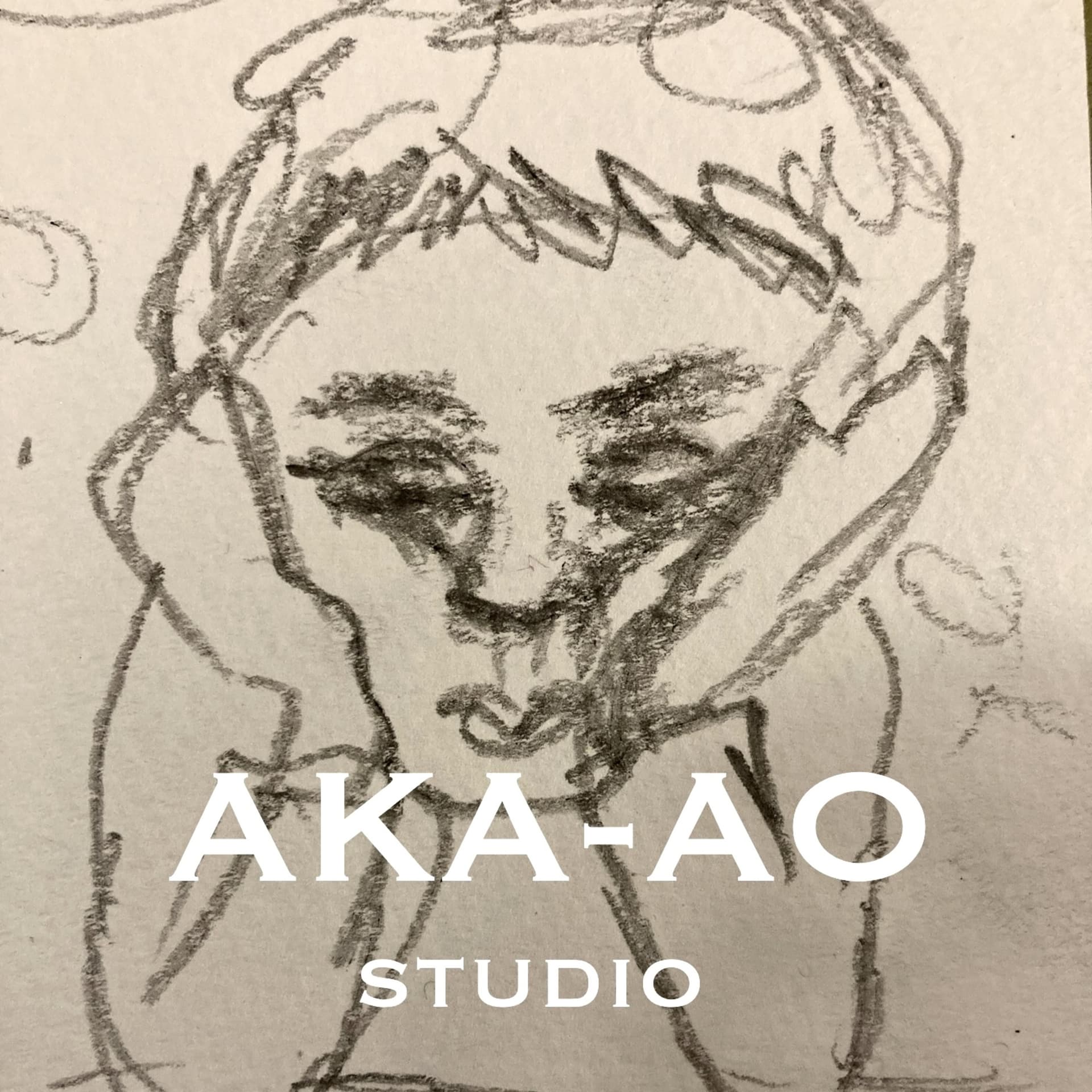 AKAとAO/酒羅場の社会デザイン学 - Podcasts