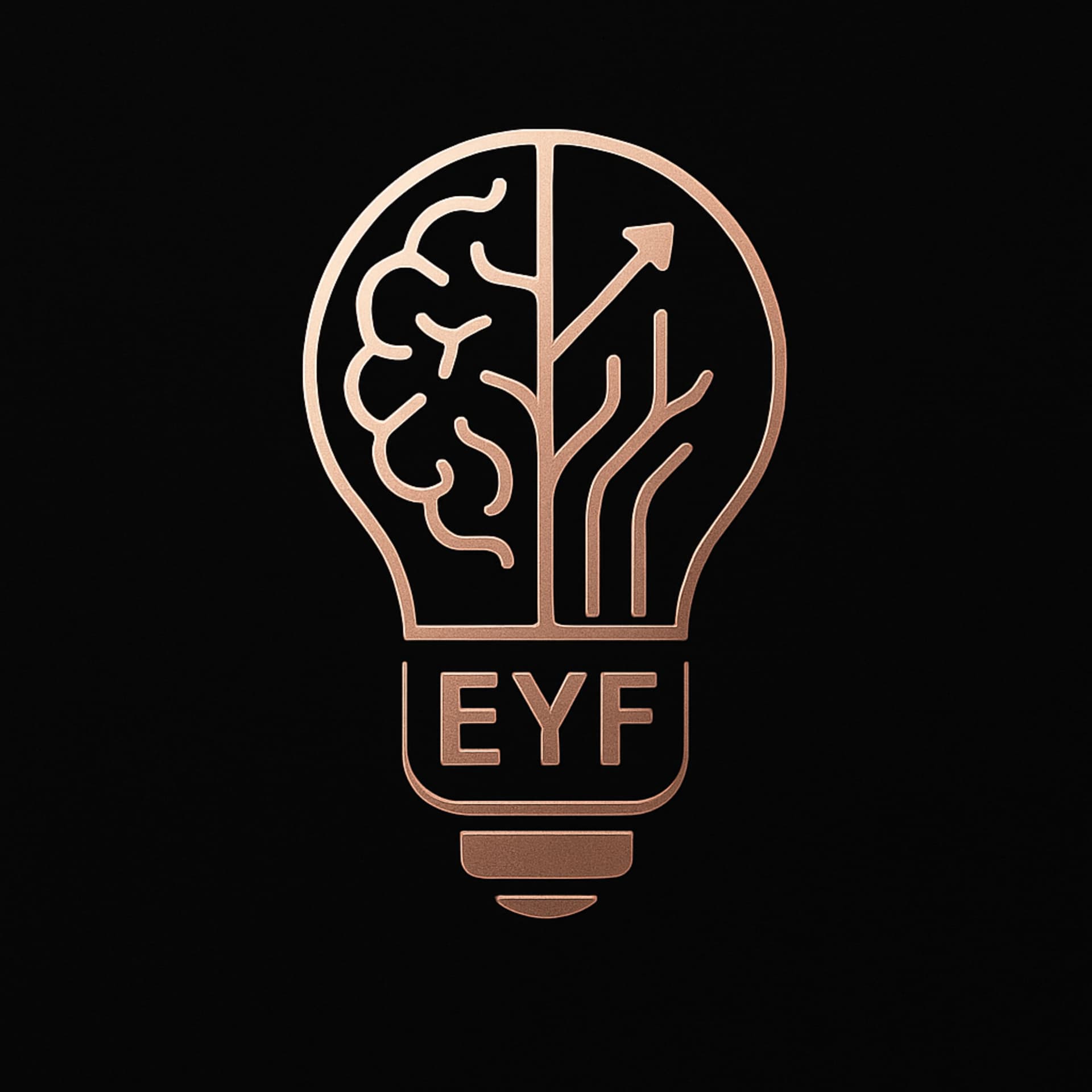 Elevate Your Future - Podcasts