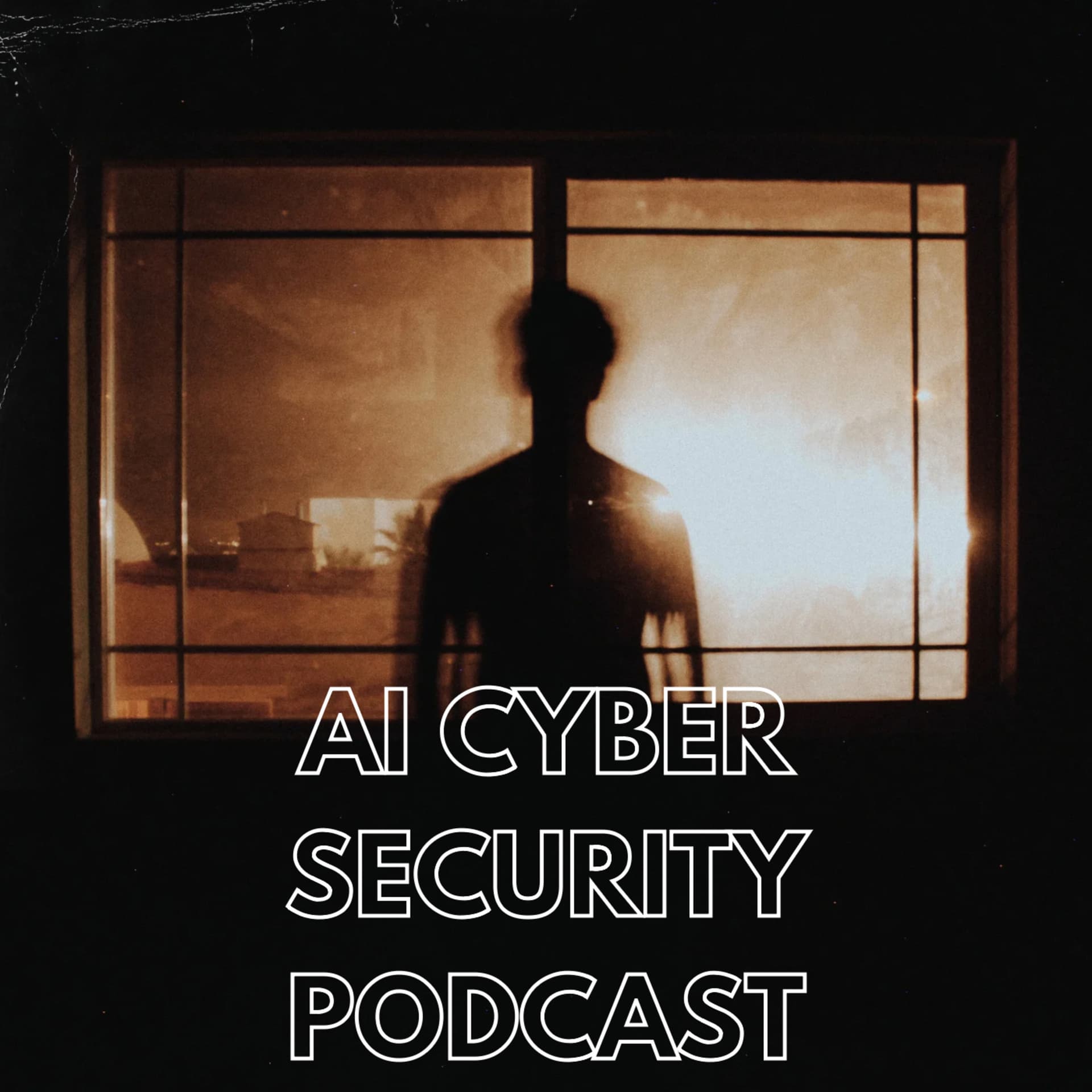 Ai Cyber Security Podcast - Podcasts