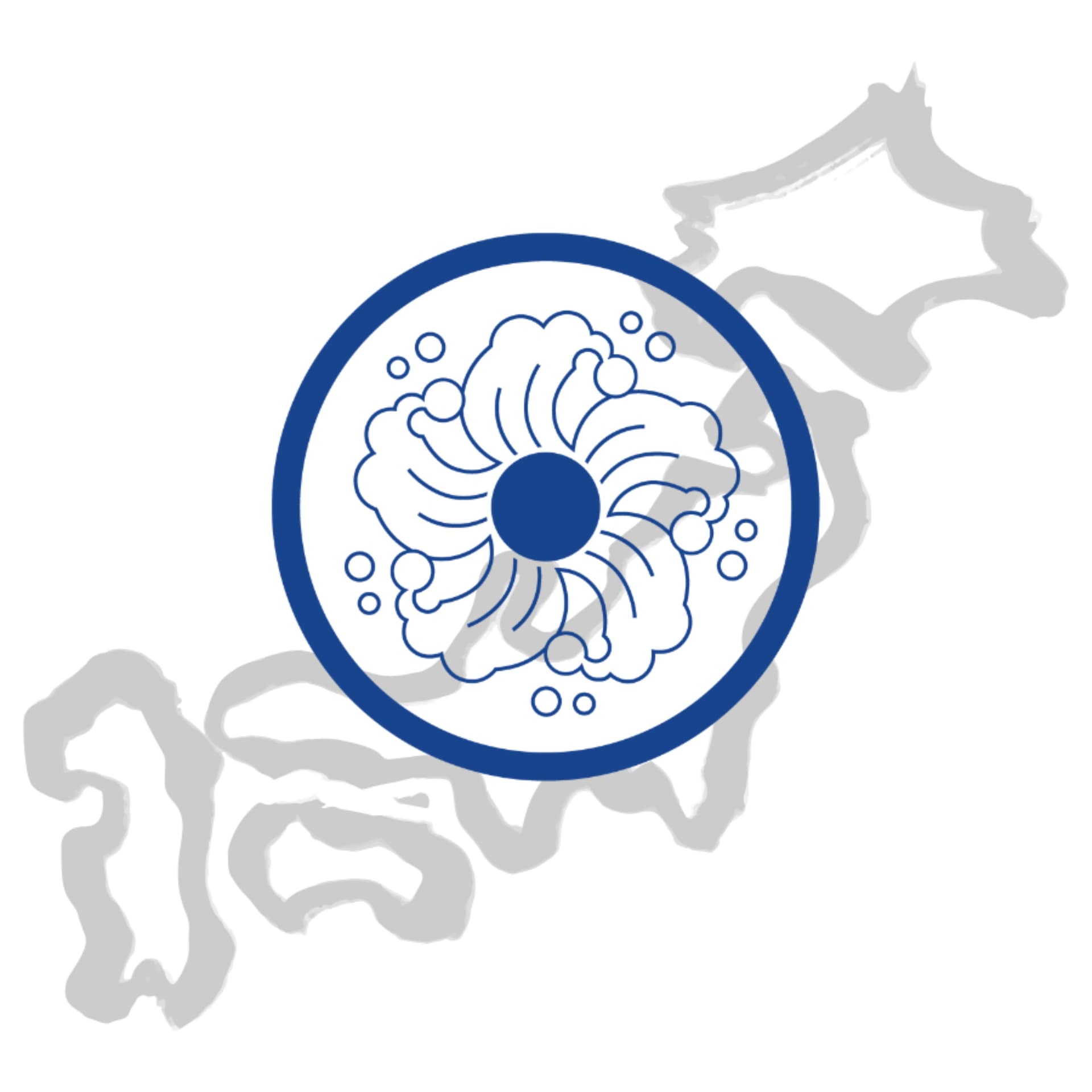 国呑み物語 - Podcasts