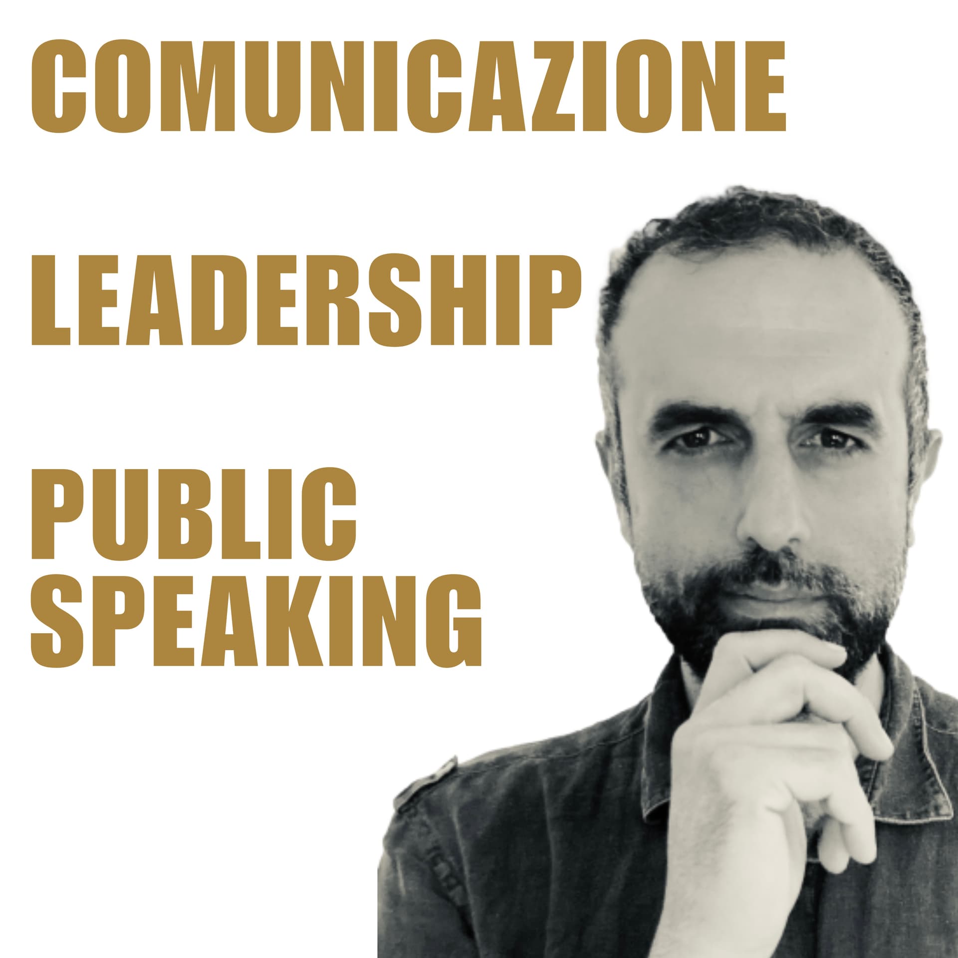Comunicazione Ribelle - Podcasts