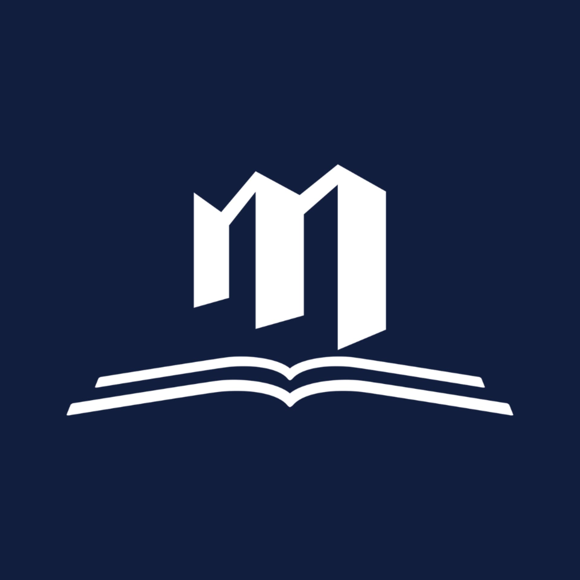 Iglesia Bíblica Metro - Podcasts