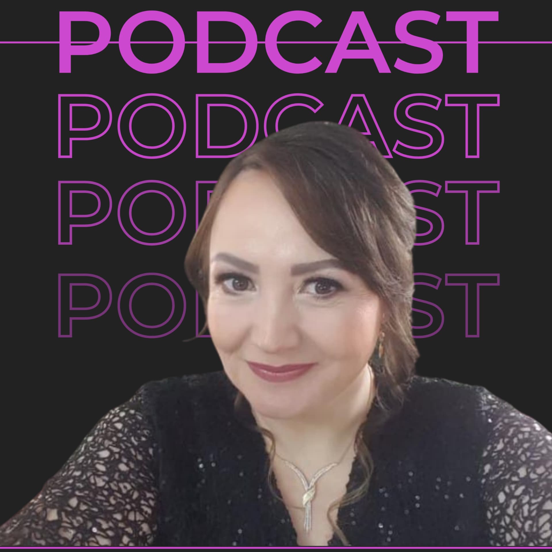 Hava Sahin İle Hayatın İçinden - Podcasts
